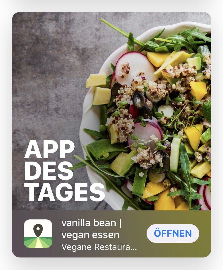 Veggie Radio