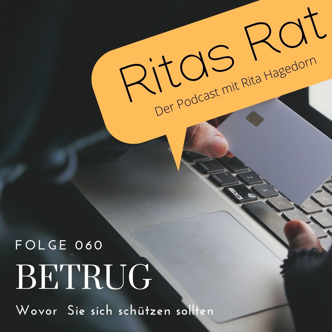 Ritas Rat