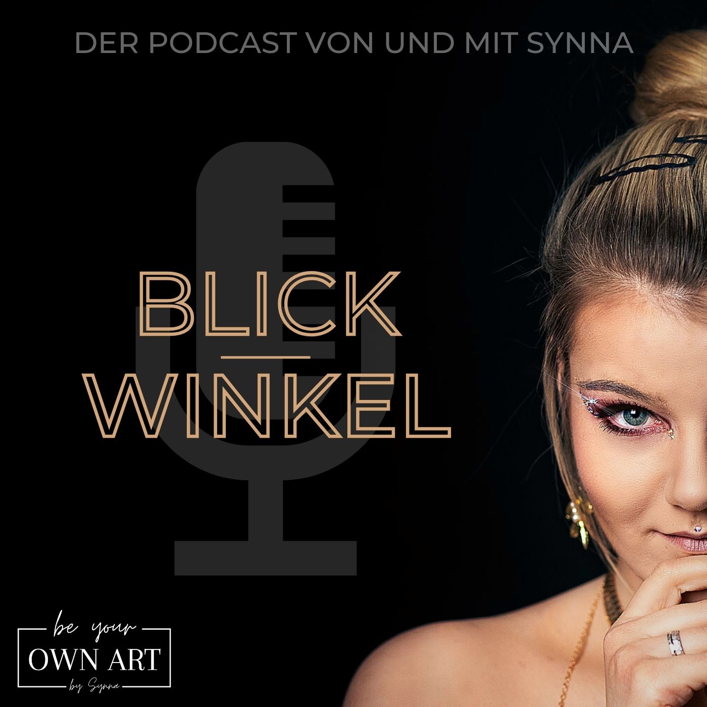 Synna's "Blickwinkel"