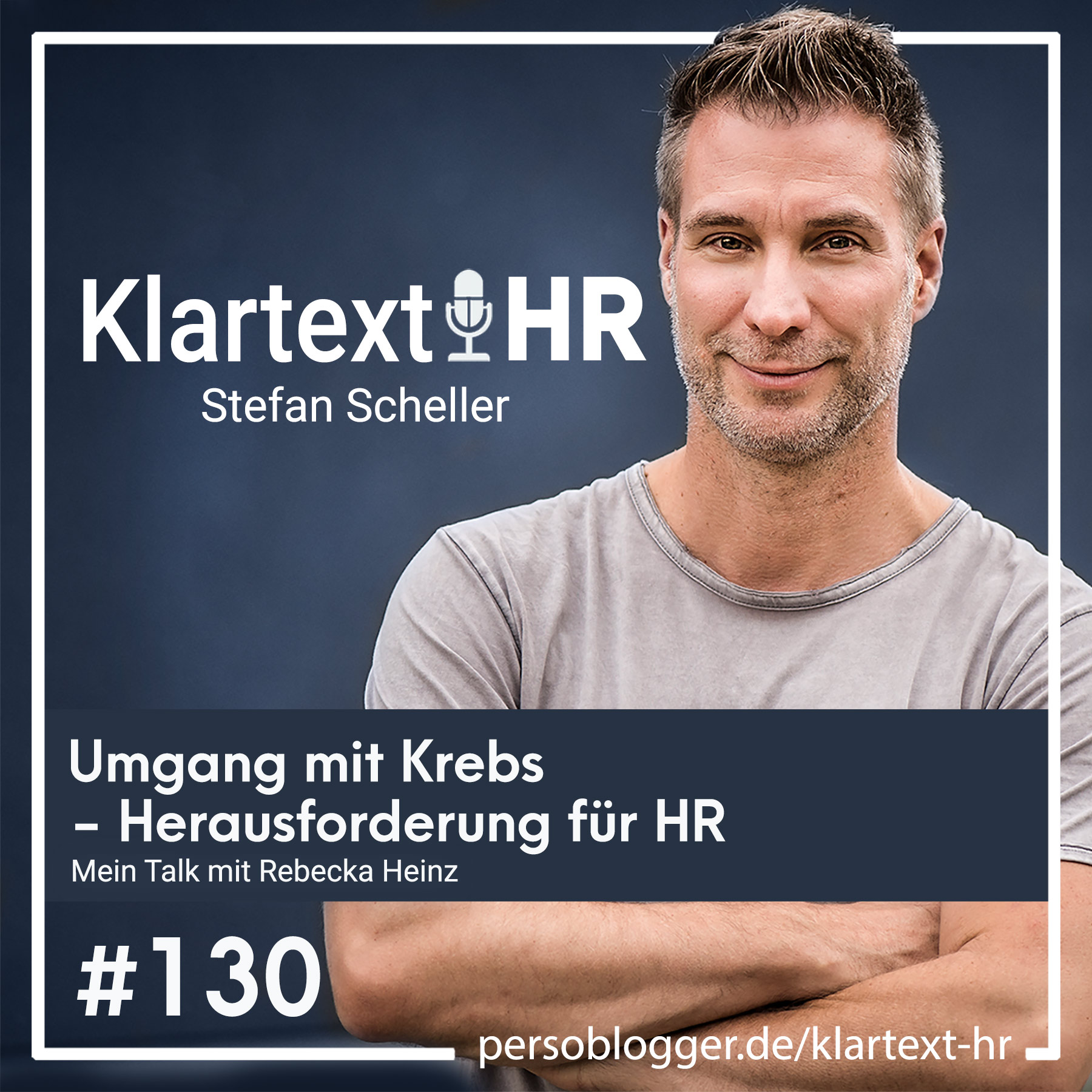 Klartext HR
