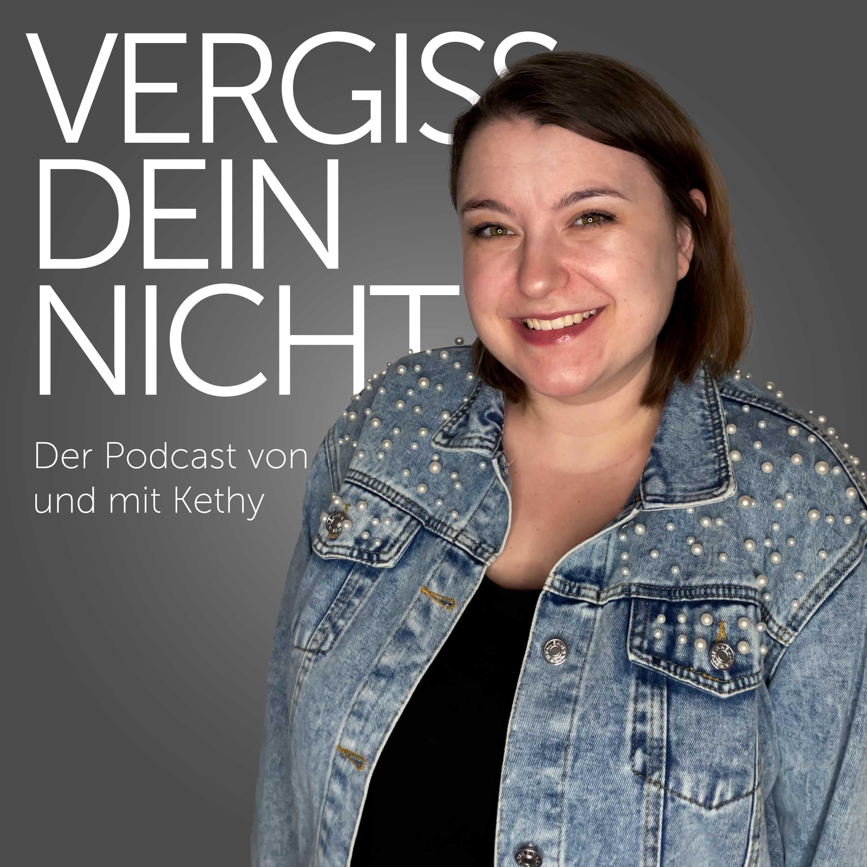 Trending Now: Adela Guerra'S Podcast On Tiktok - 2jg2gri