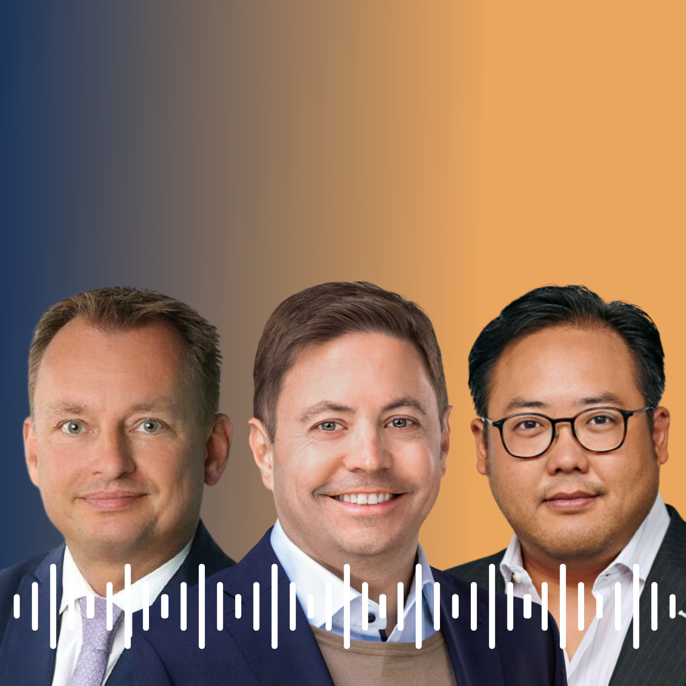 What\'s up, Corporate Finance?