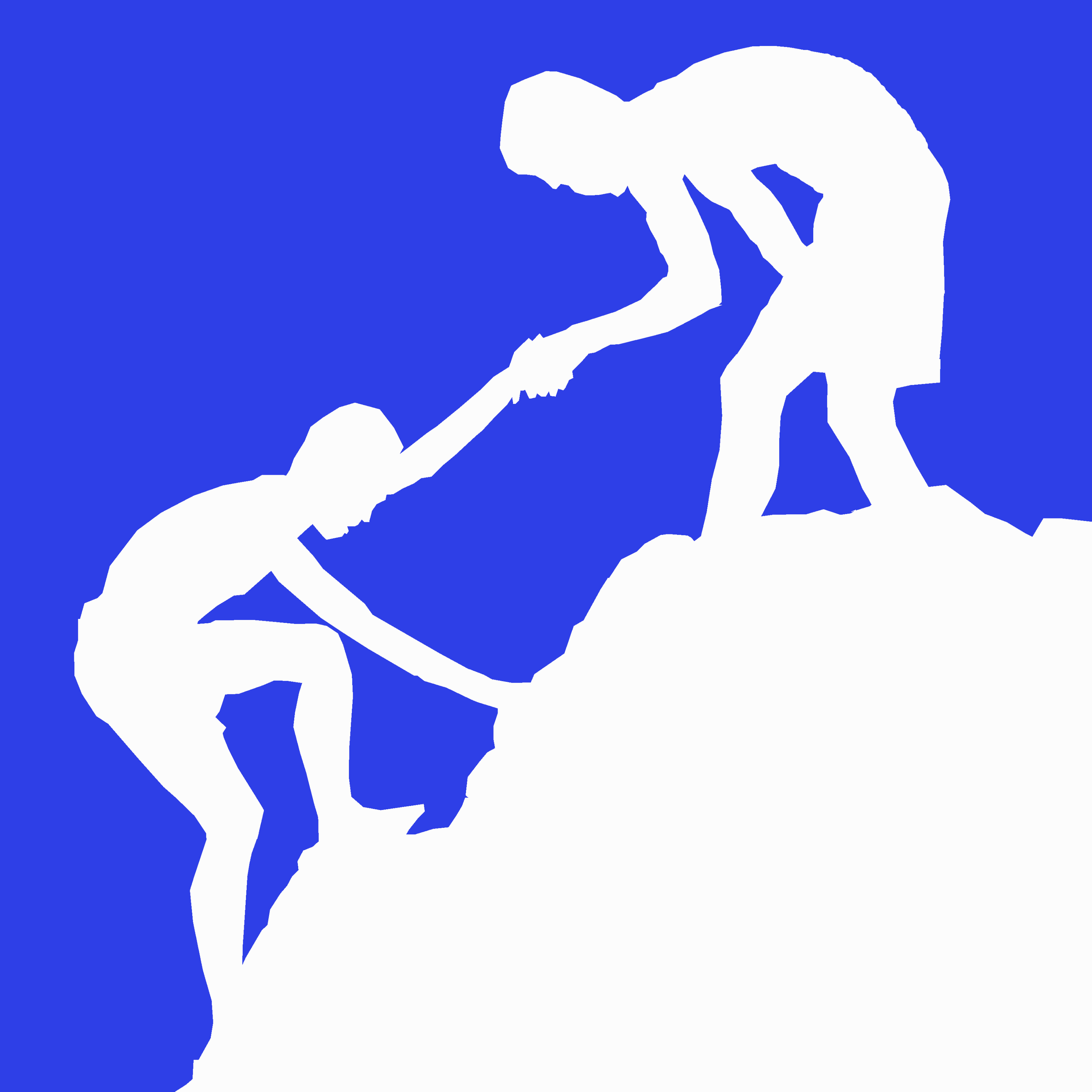 UnternehmerTUN - Werde zum Unternehmer