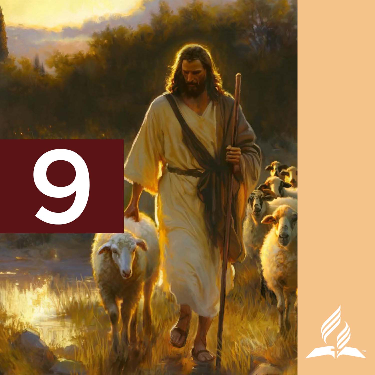 Bibelgespräch - Let\'s Talk Bibel