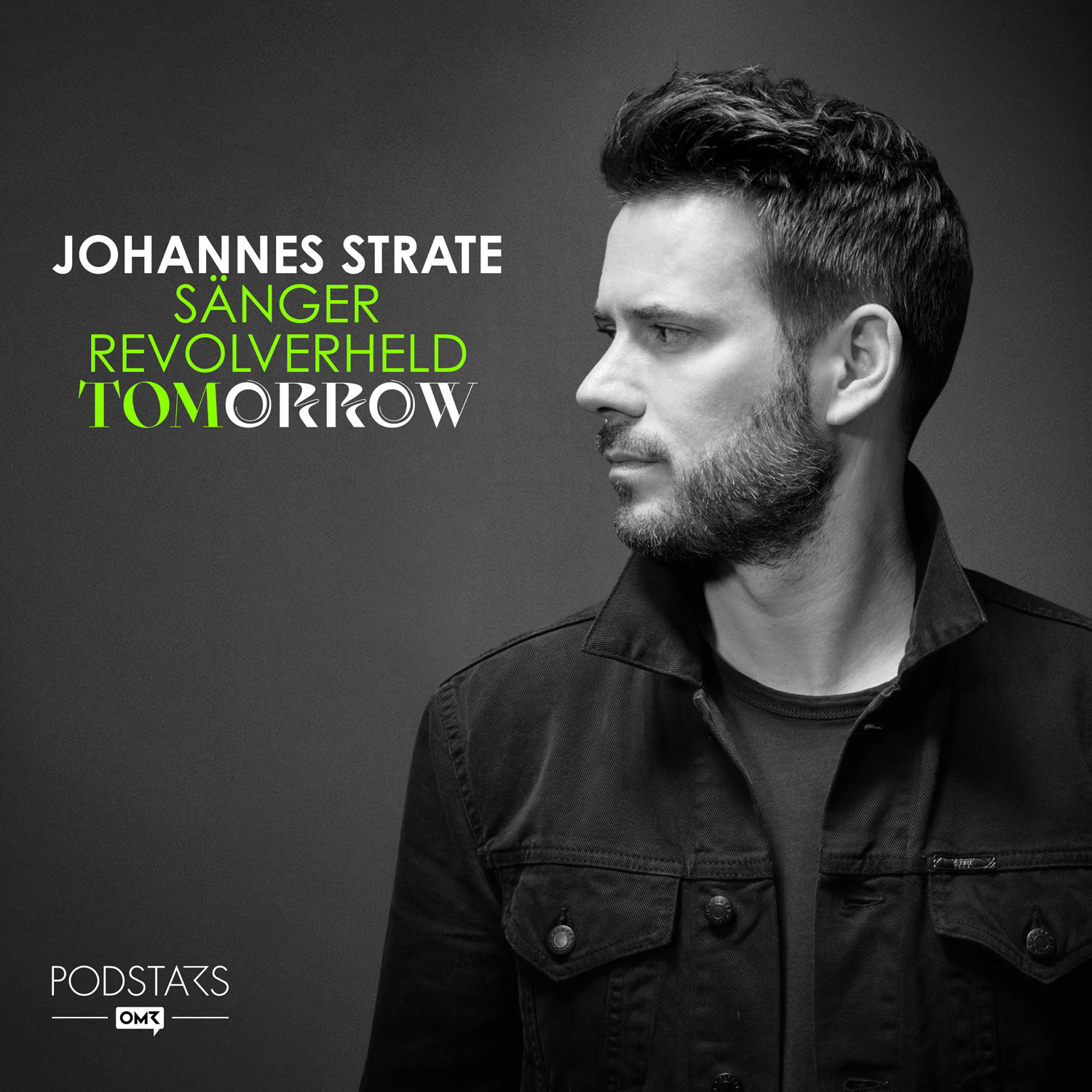 TOMorrow - Business. Stars. Lifestyle.