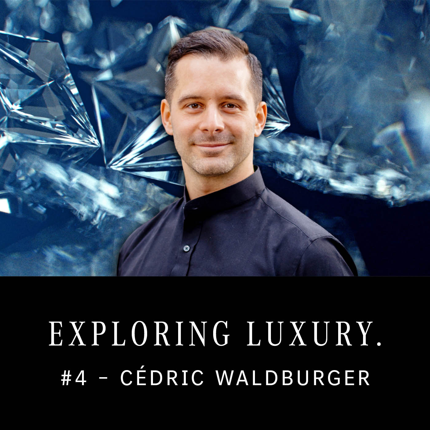 EXPLORING LUXURY