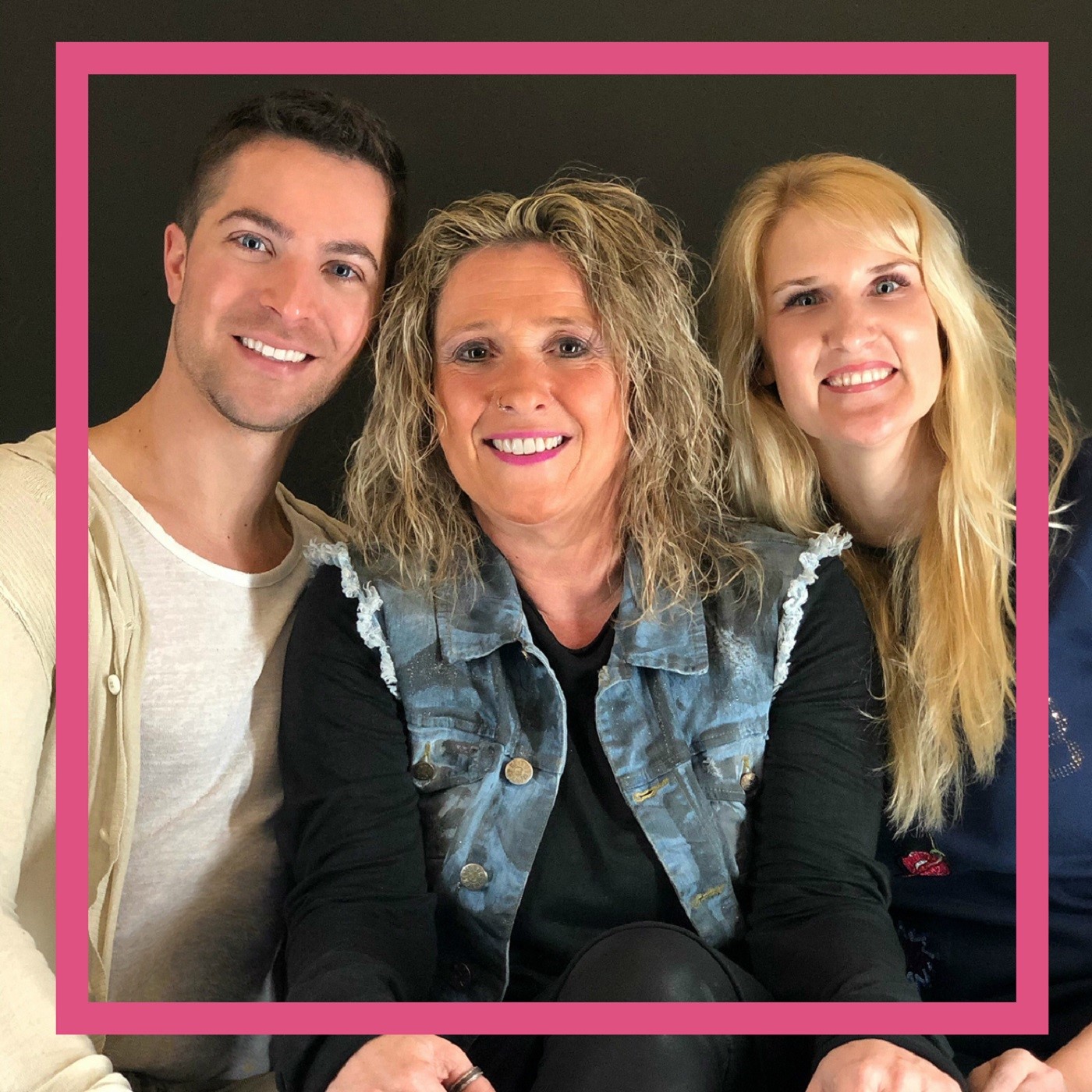 Aber bitte mit Schlager - Der Podcast von Schlagerplanetradio