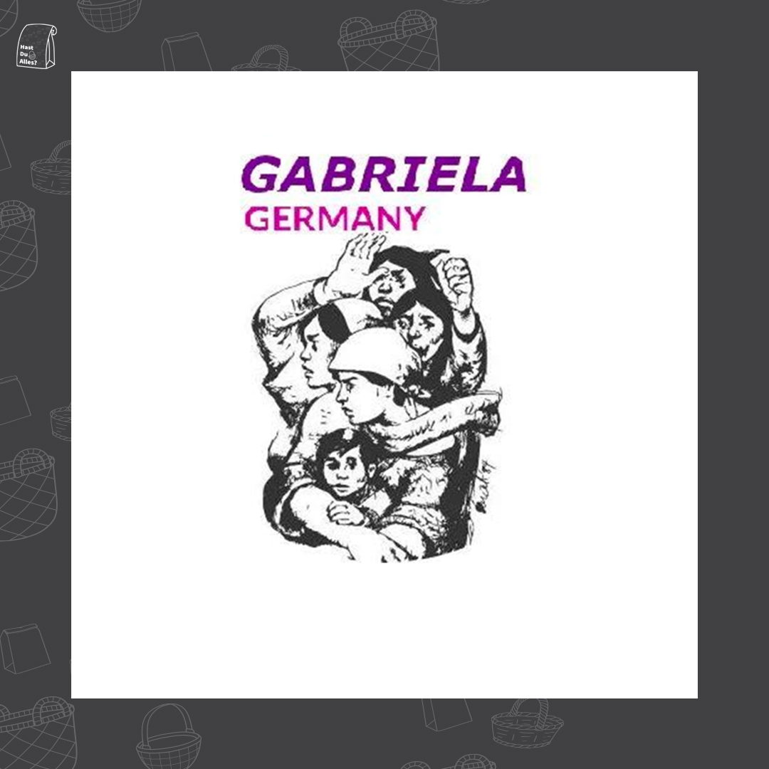 Feminist Internationalism