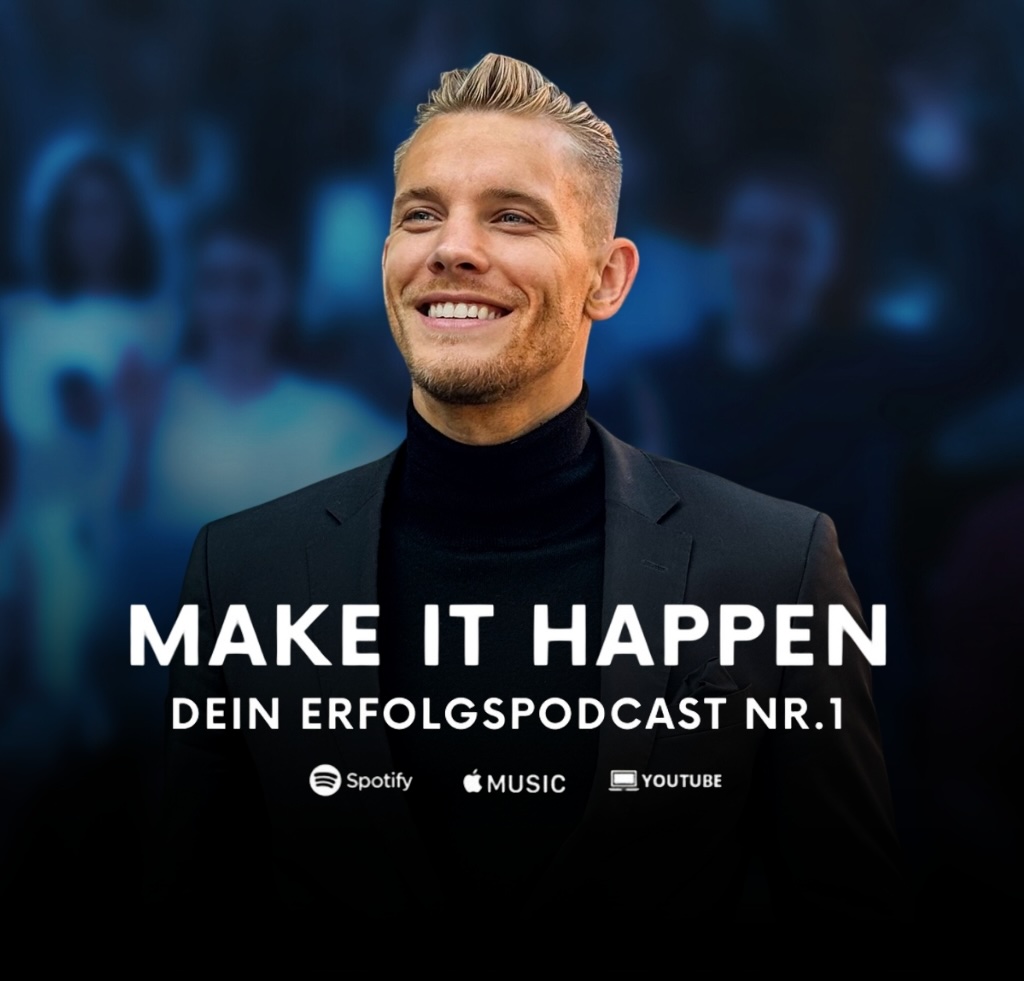 📈 5 Sales-Hebel, die dir 2026 einen unfairen Vorteil verschaffen #103