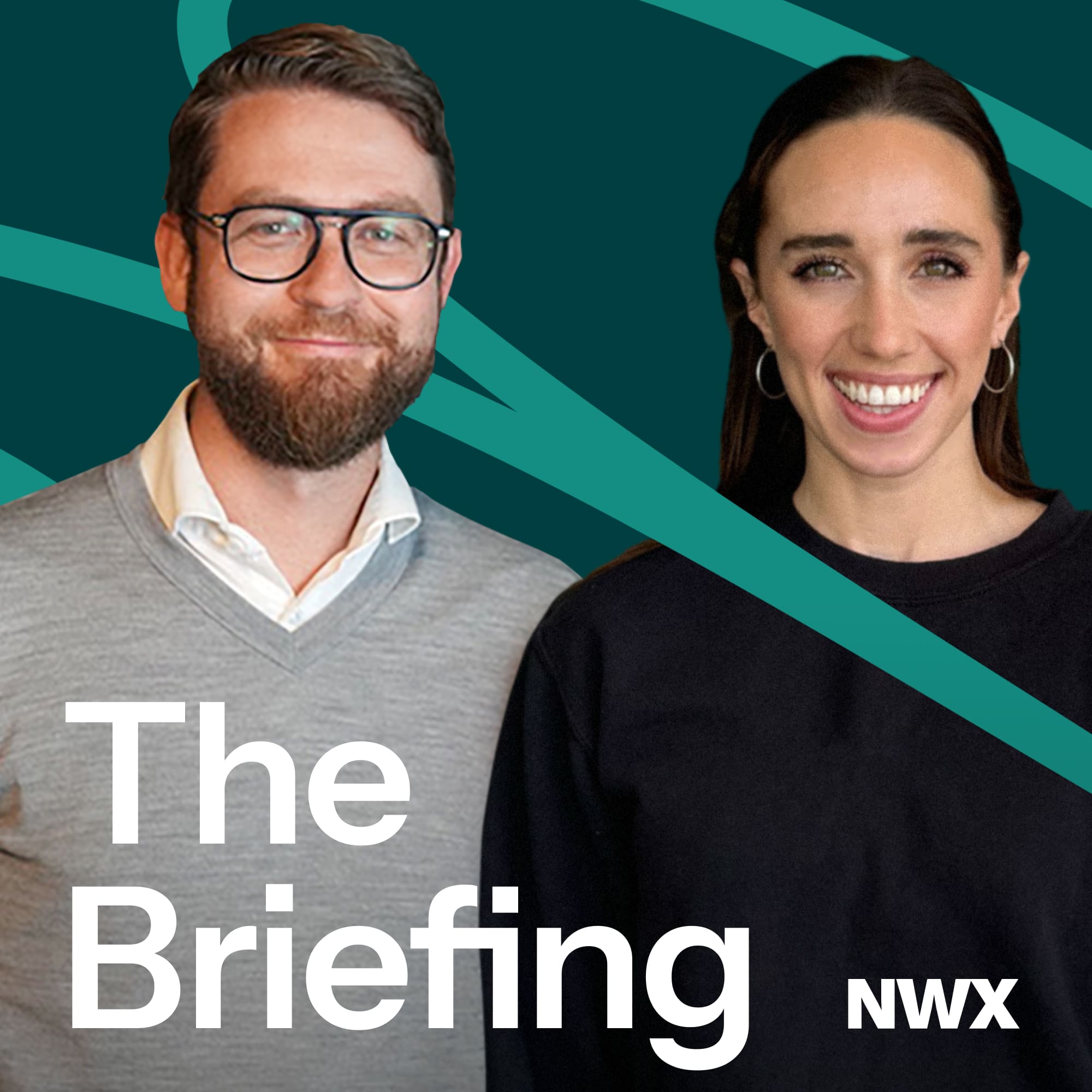The Briefing | Arbeiten wir zu viel oder zu wenig?