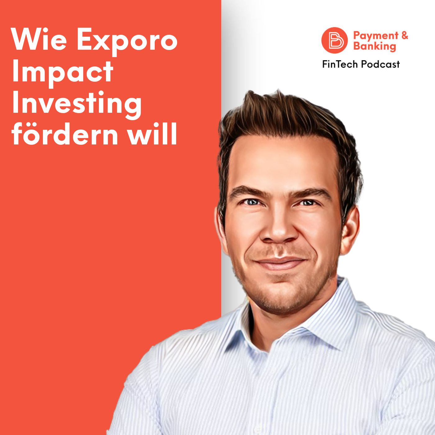 Payment & Banking Fintech Podcast