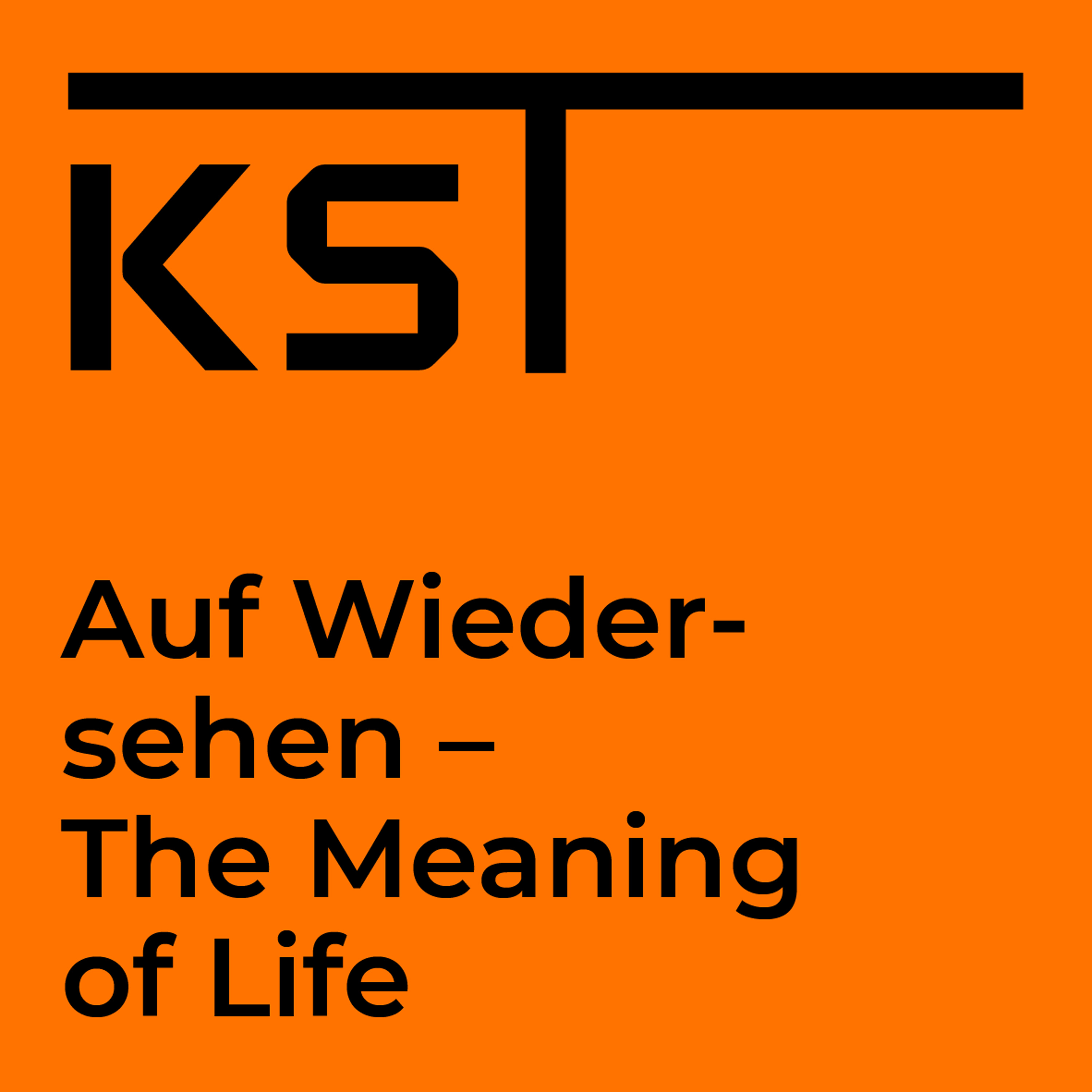 Kulturstammtisch