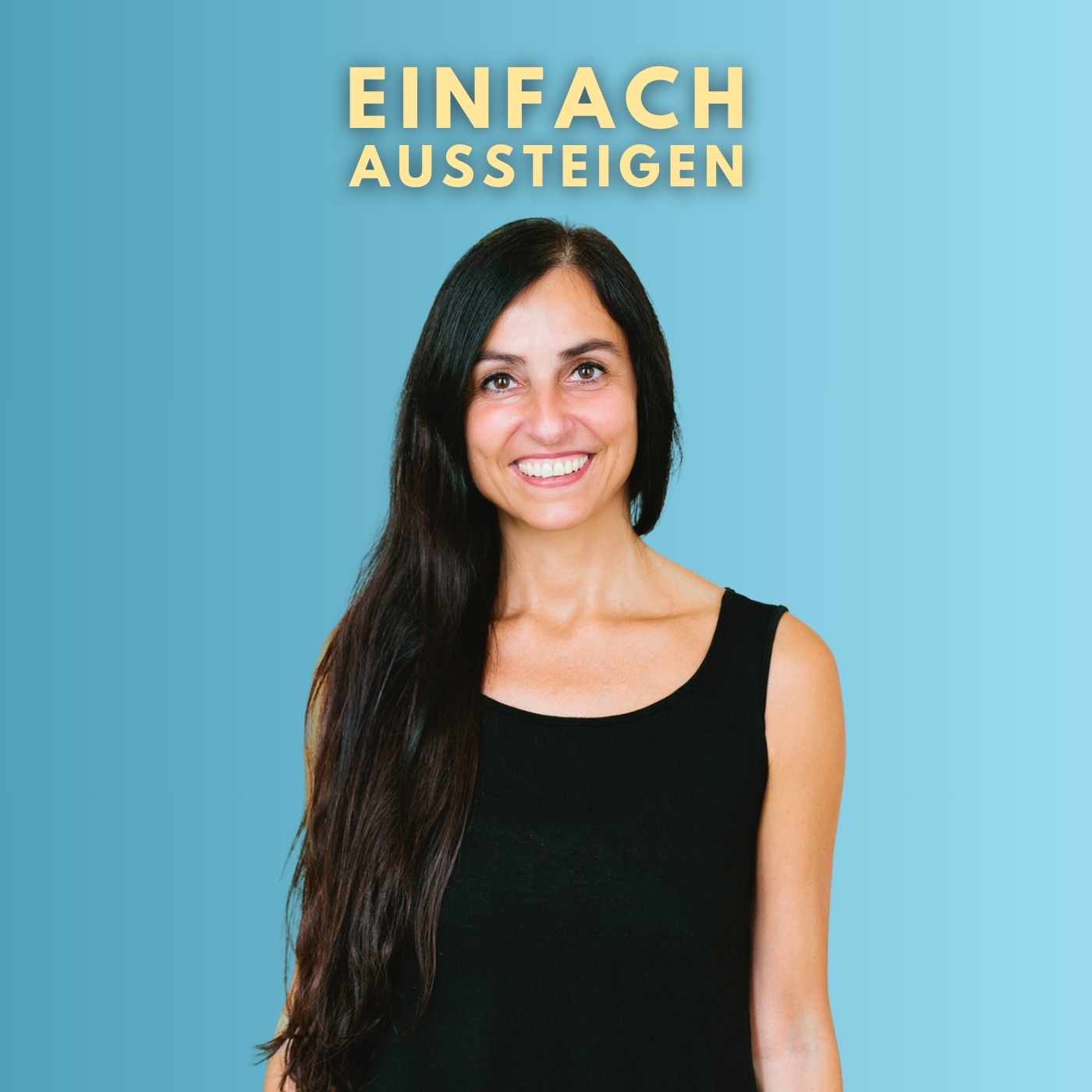 Spezialfolge: Auswandern & Familie – was, wenn nicht alle mitziehen?