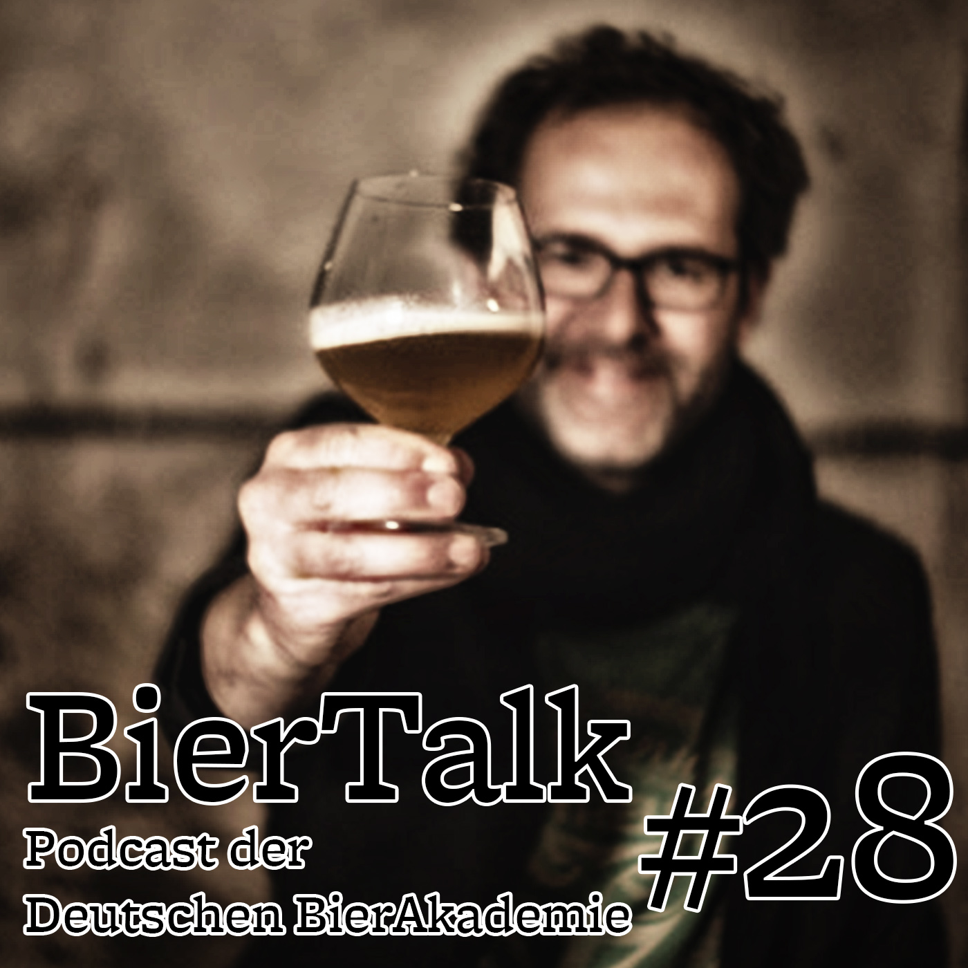 BierTalk