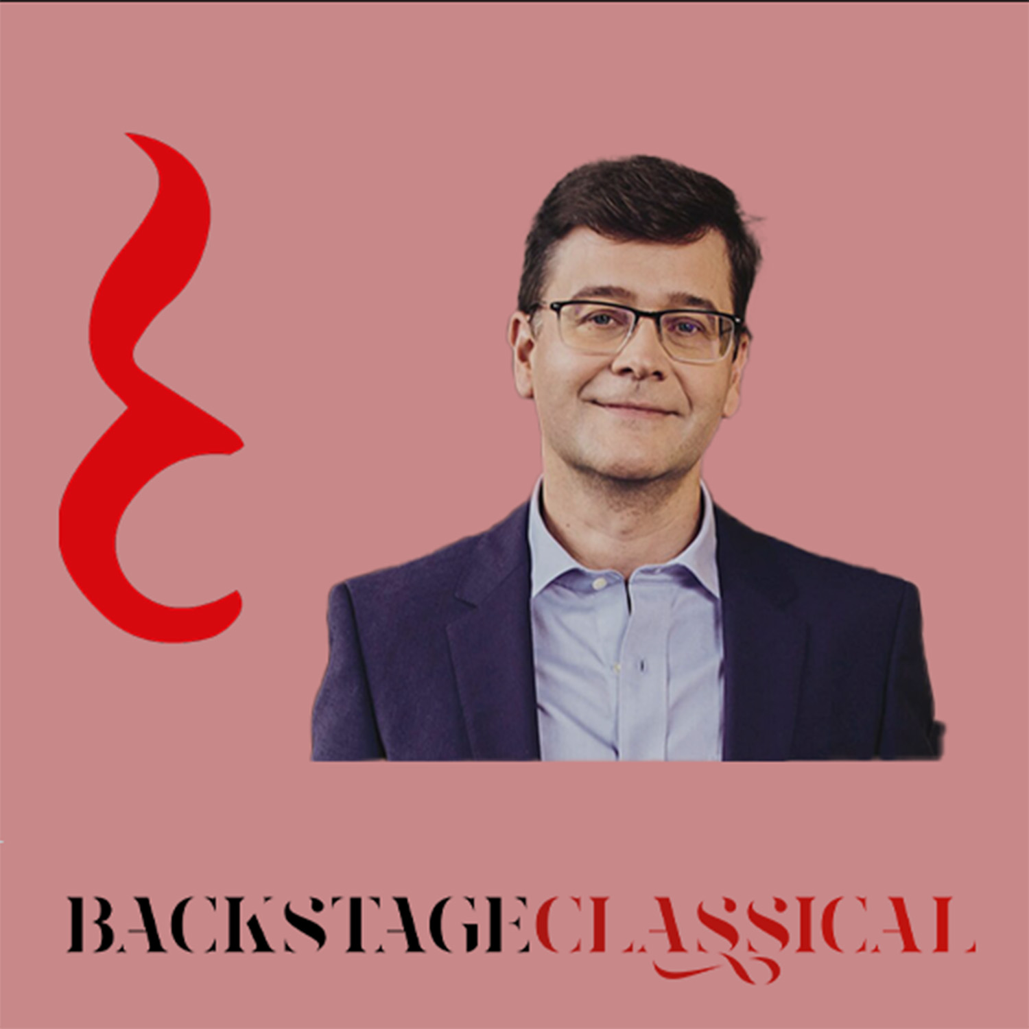 Guten Morgen, Herr Germeshausen!