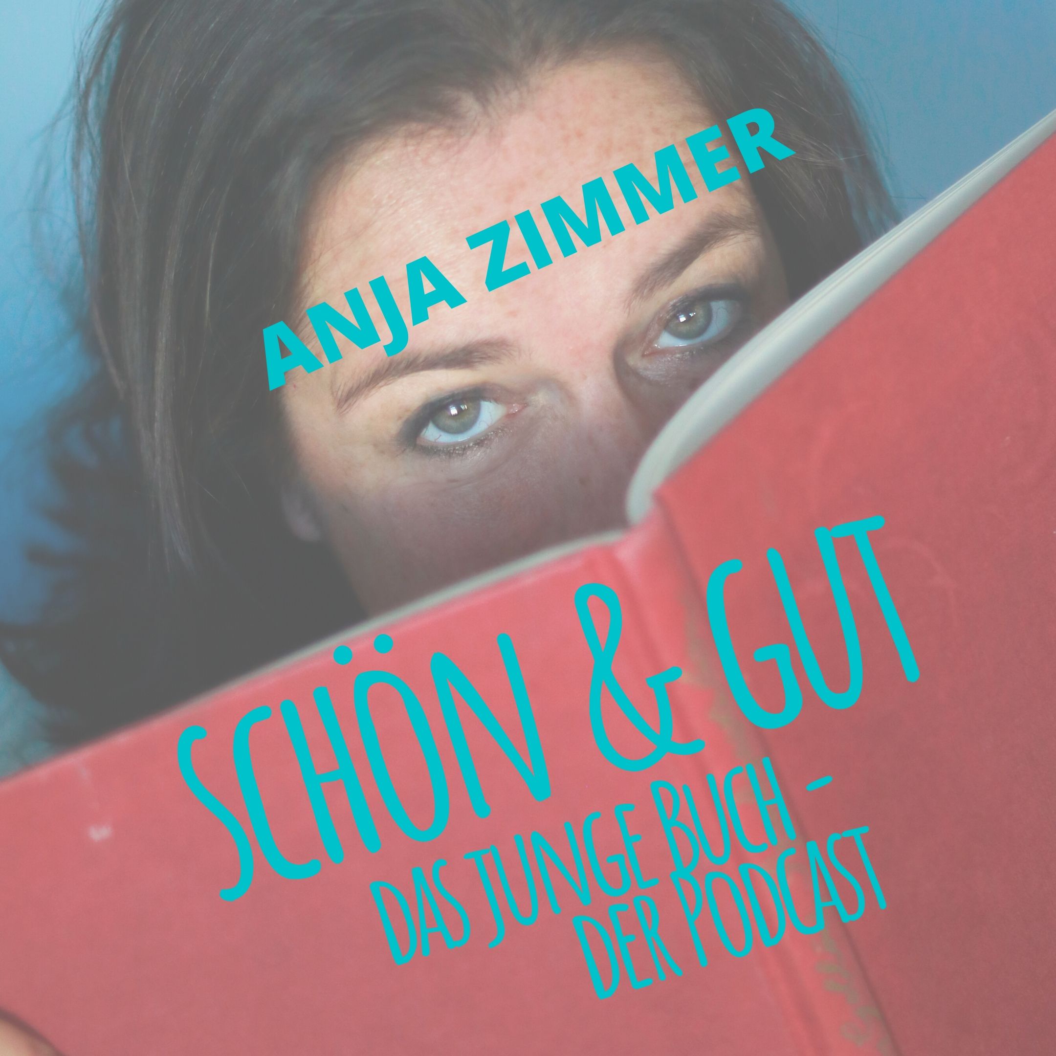 Schön und gut