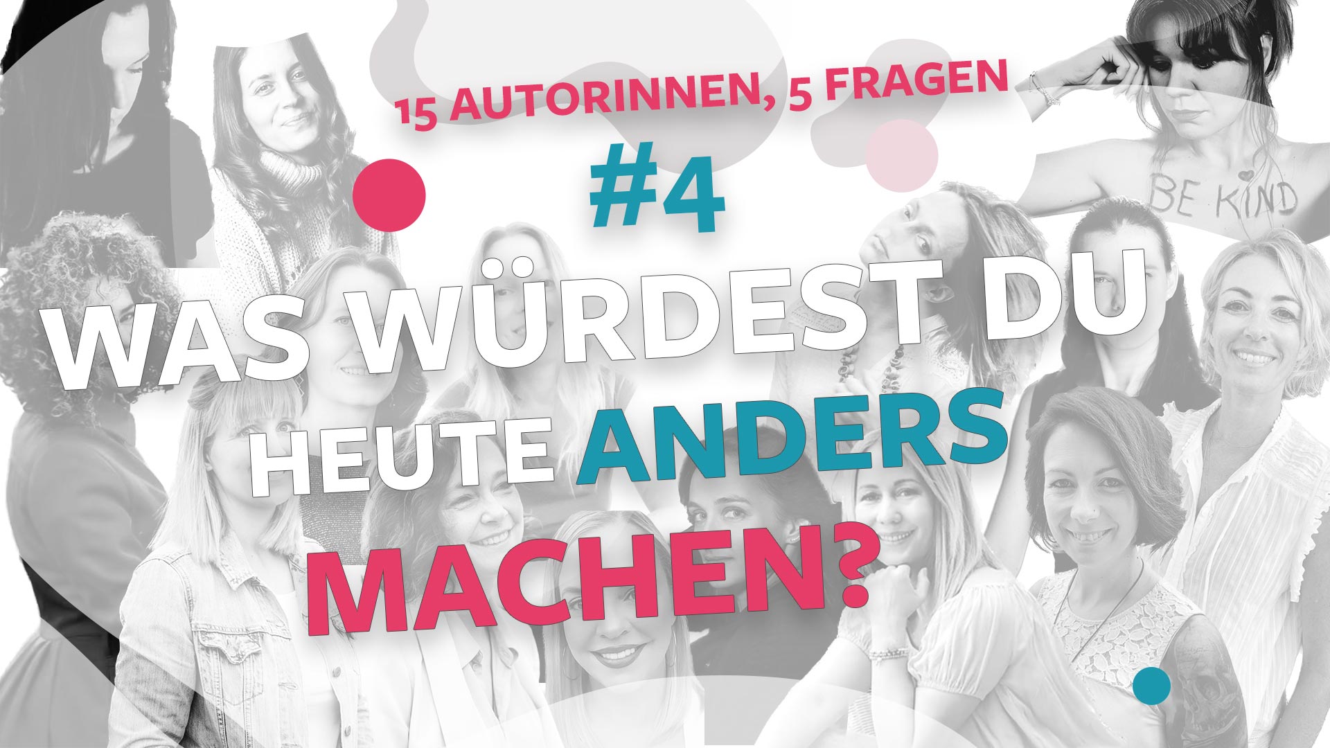 Zwischen den Worten // A.D. WiLK Podcast