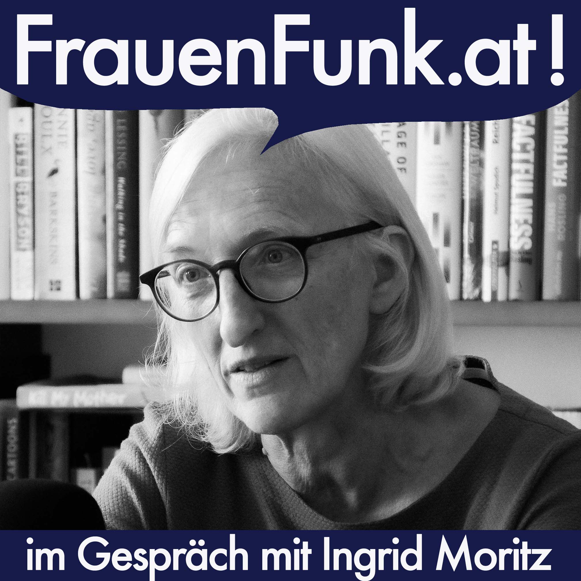 FrauenFunk.at!