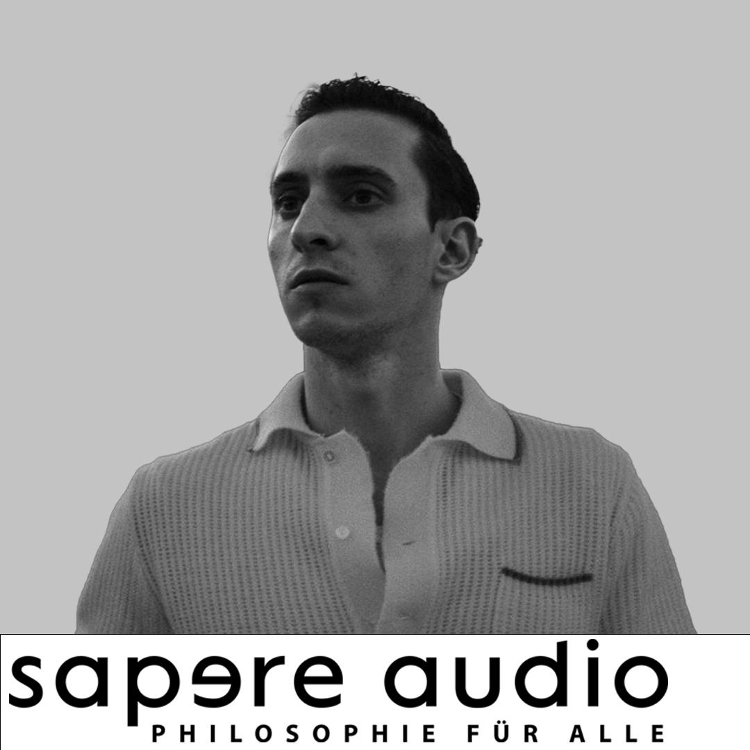 Sapere Audio - Philosophie für Alle!