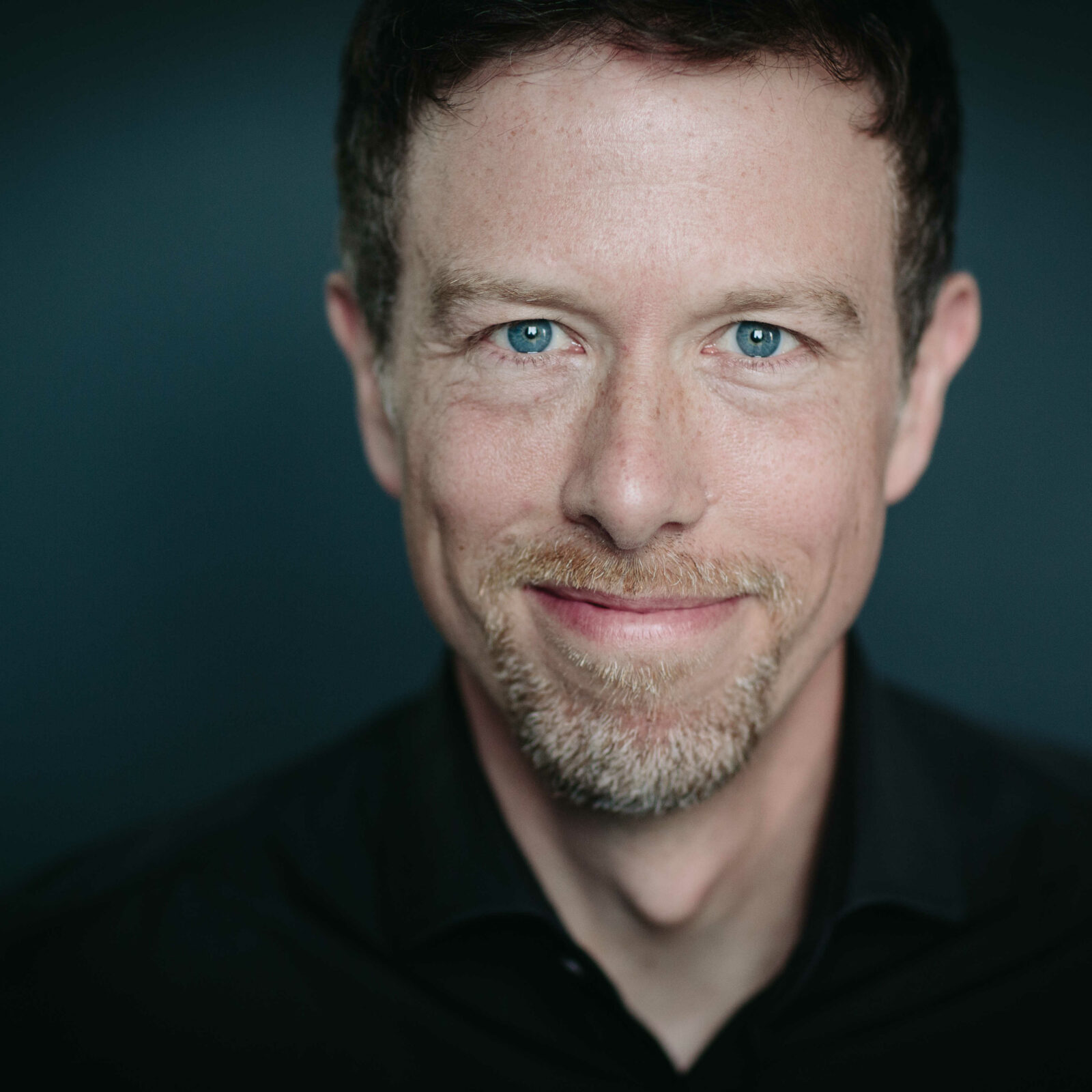 New Business Podcast