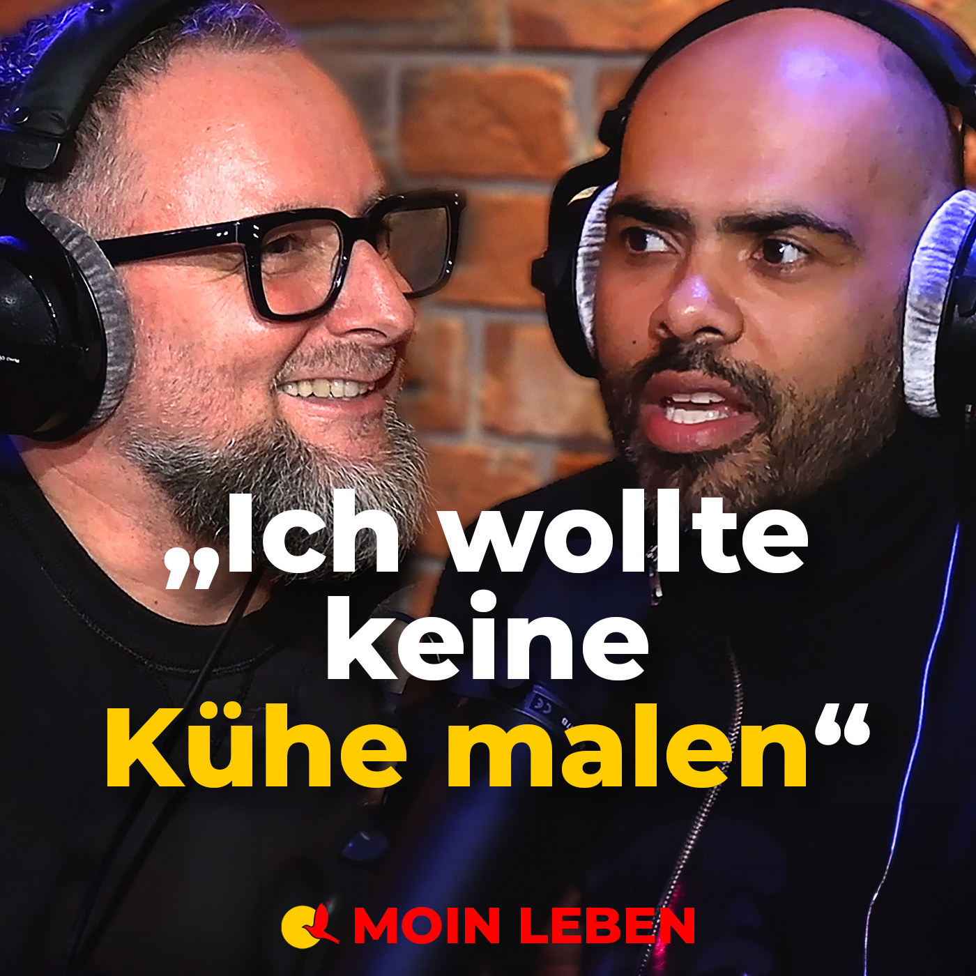 Moin Leben - Lebenswege, Astrologie, Business