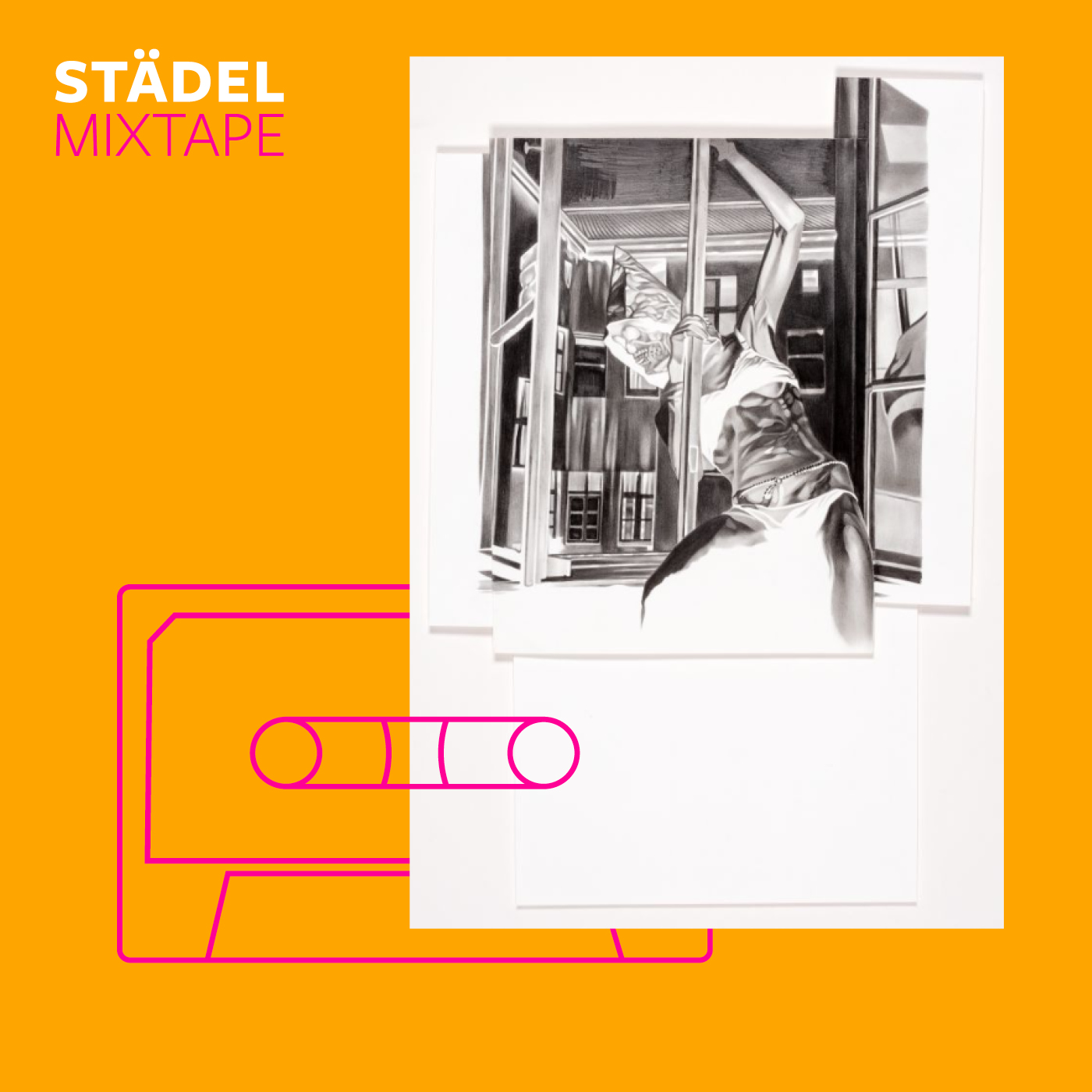 Städel Mixtape