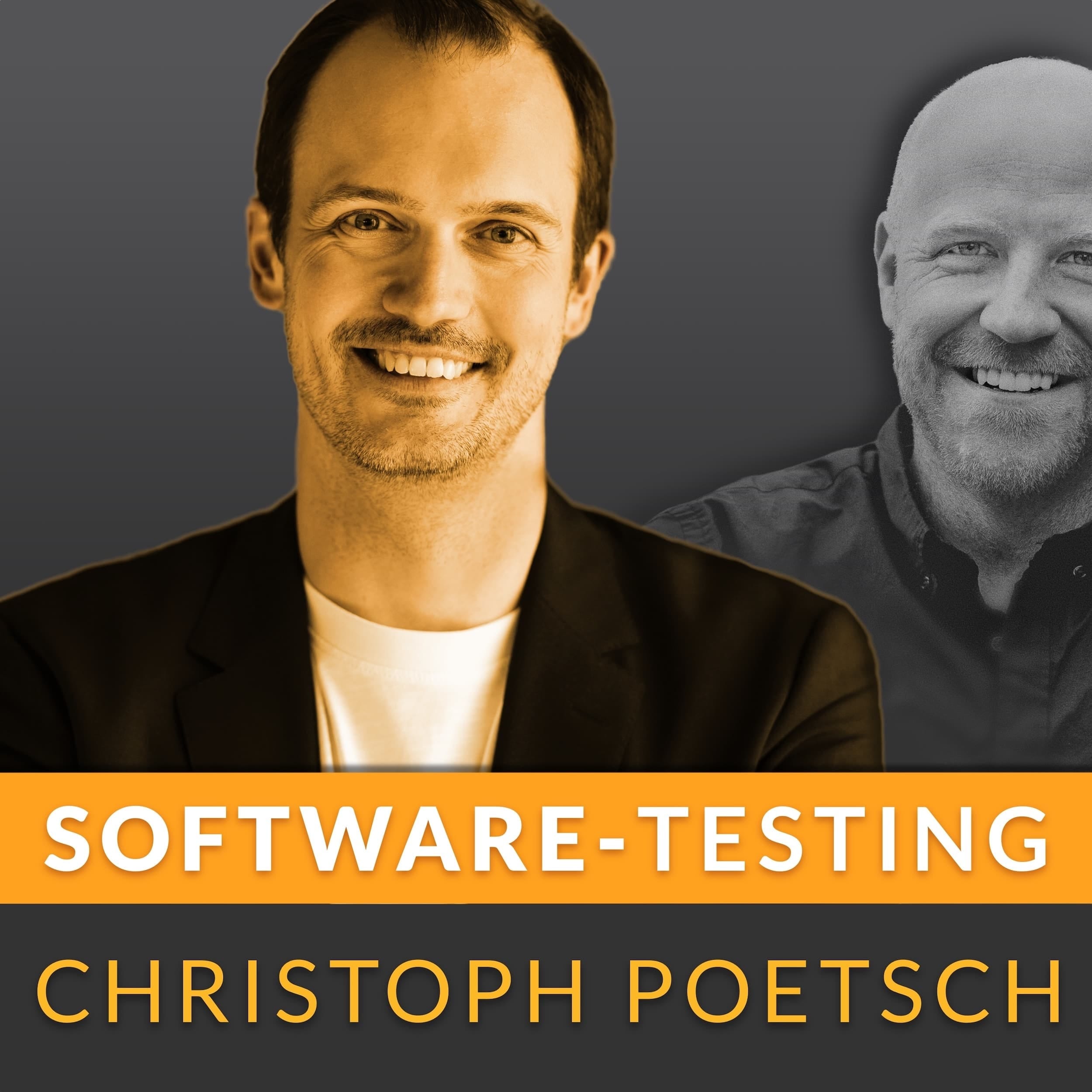Software Testing - Qualität, Testautomatisierung & Agilität