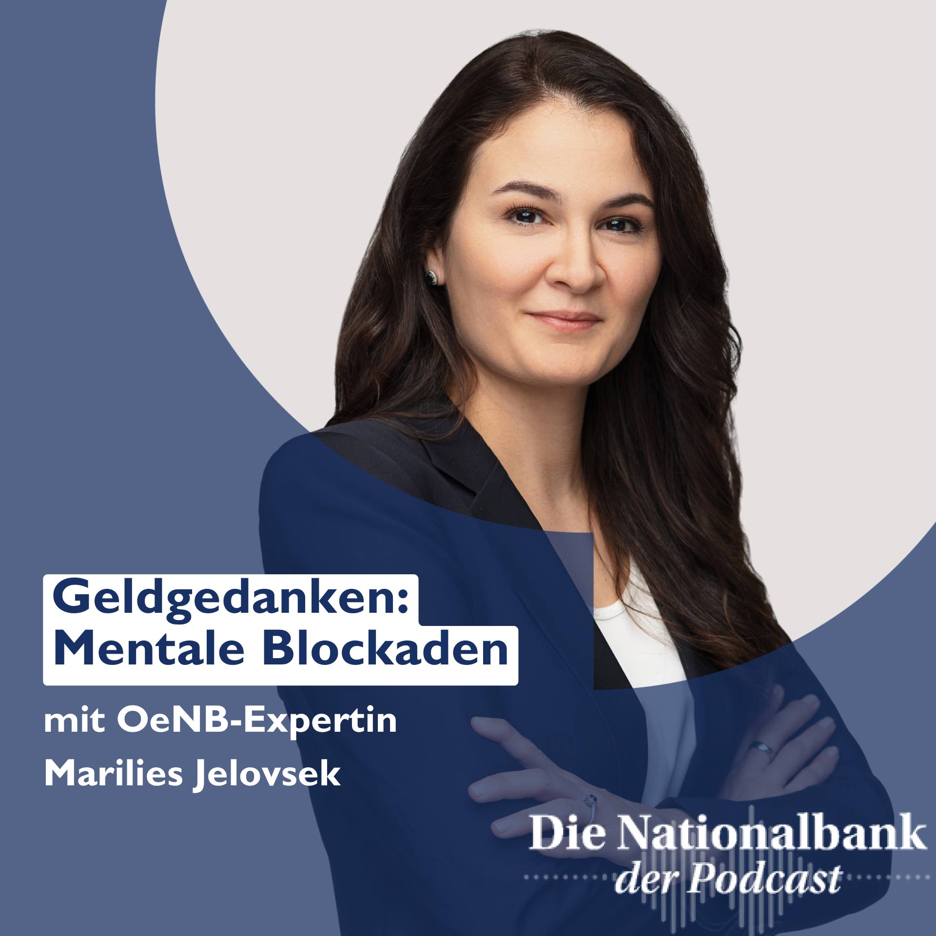 Der Nationalbank Podcast