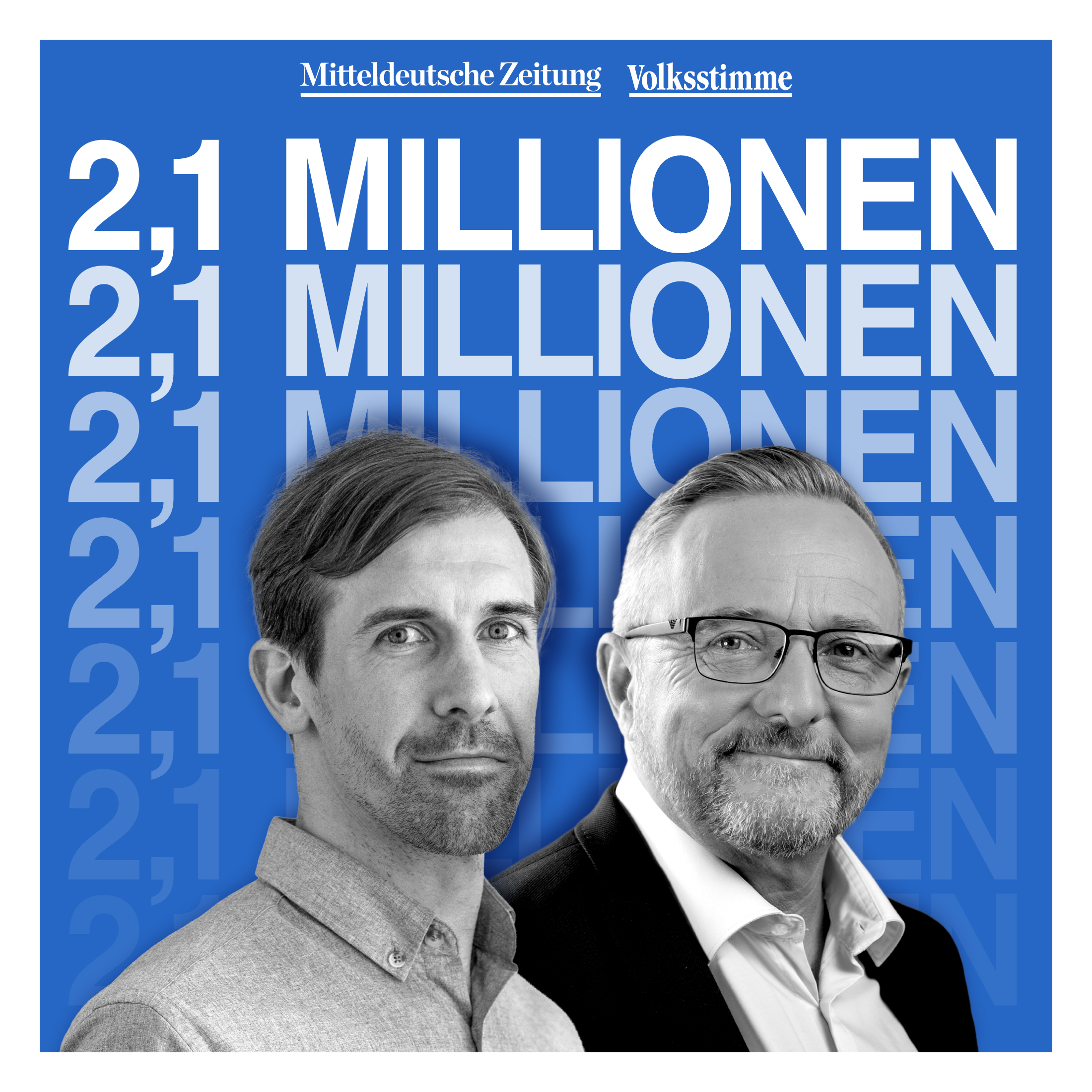 Sven Schulze, die CDU und die große "Igitt-Frage" episode artwork