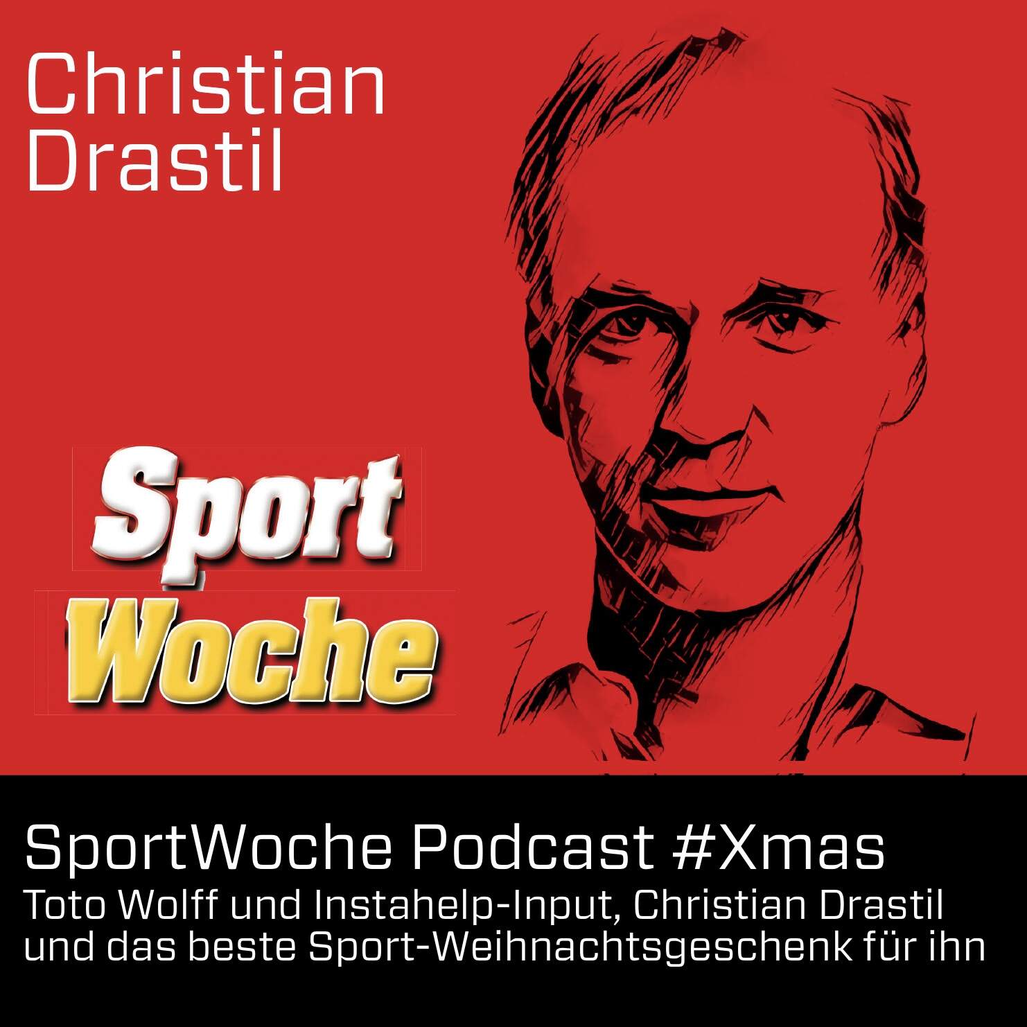 Audio-CD.at Indie Podcasts: Wiener Börse, Sport, Musik (und mehr)