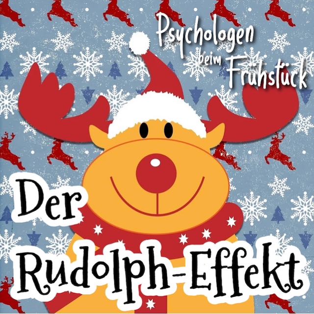 Psychologen beim Frühstück