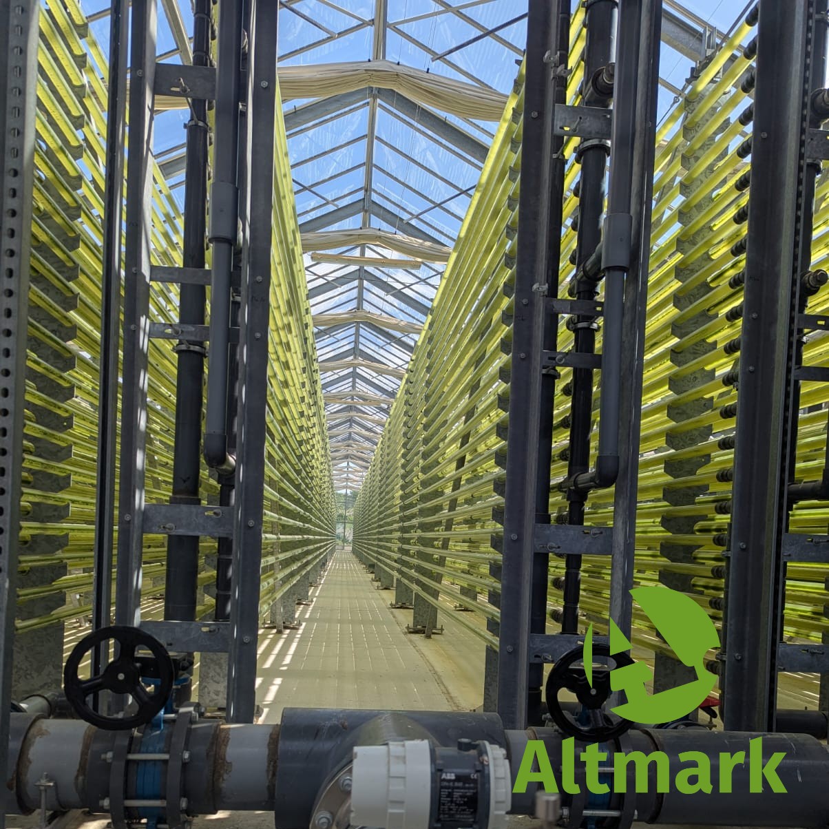 Altmark-Podcast