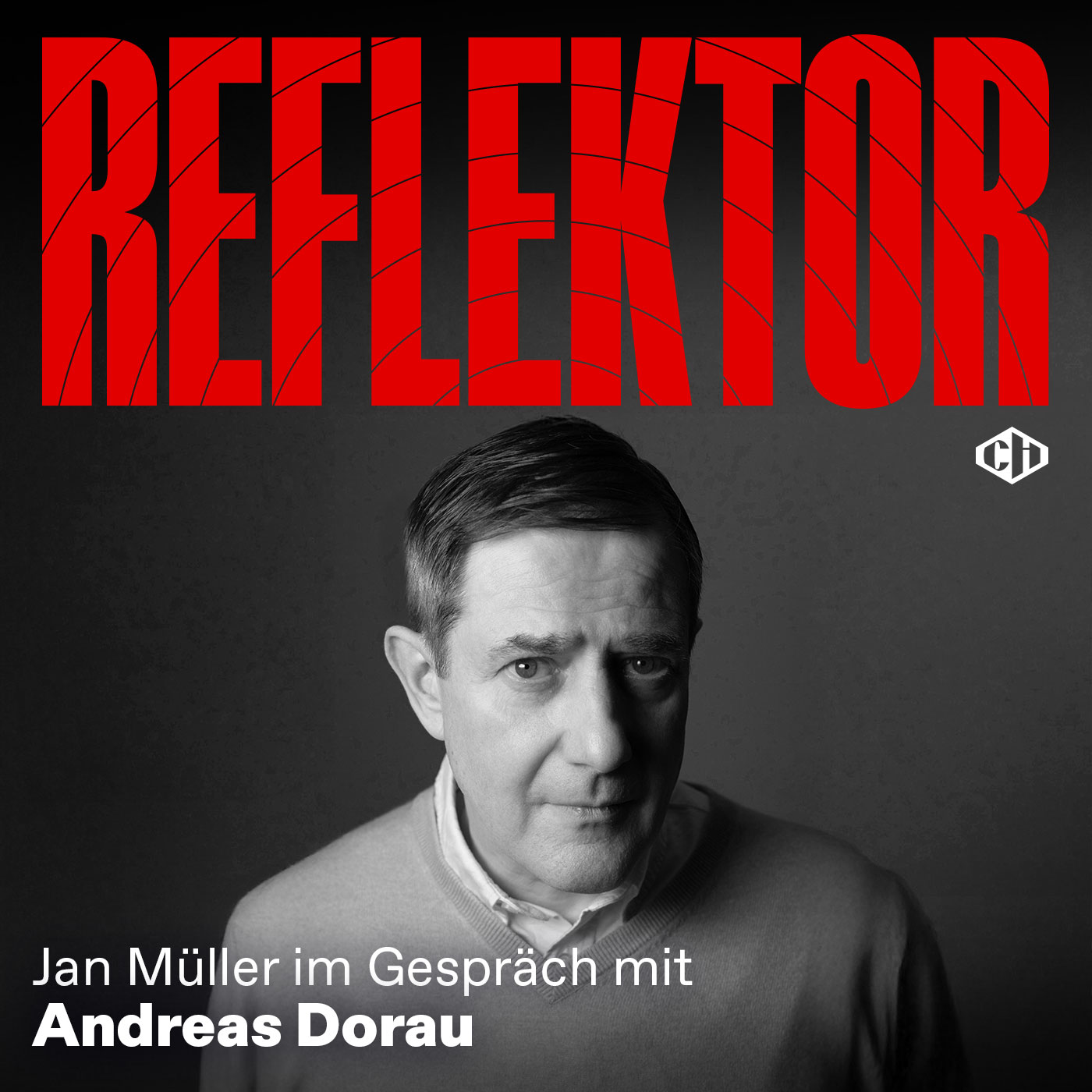 Reflektor