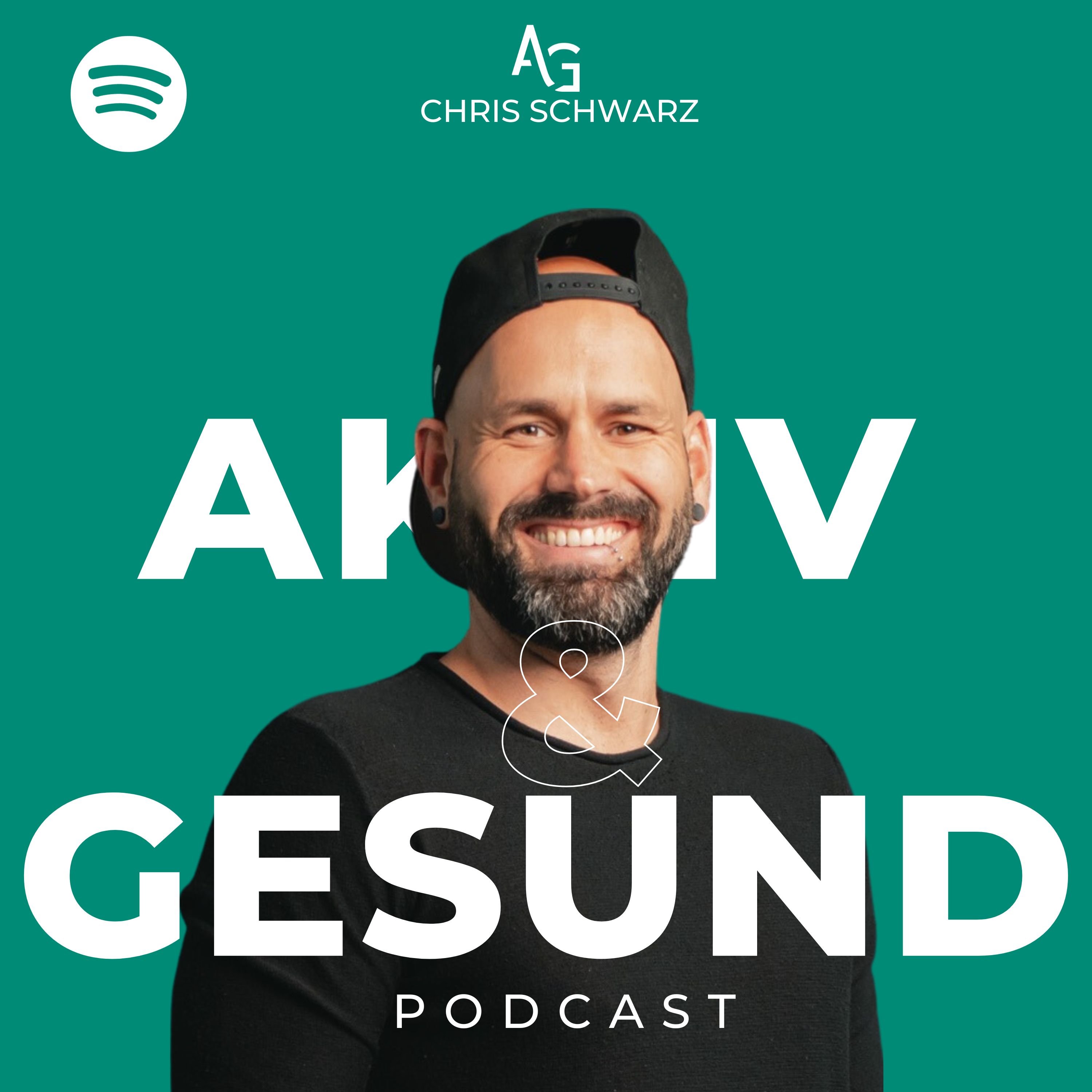 Folge 62 - Julia entschlüsselt die verborgenen Ursachen von Burnout Teil 1 episode artwork