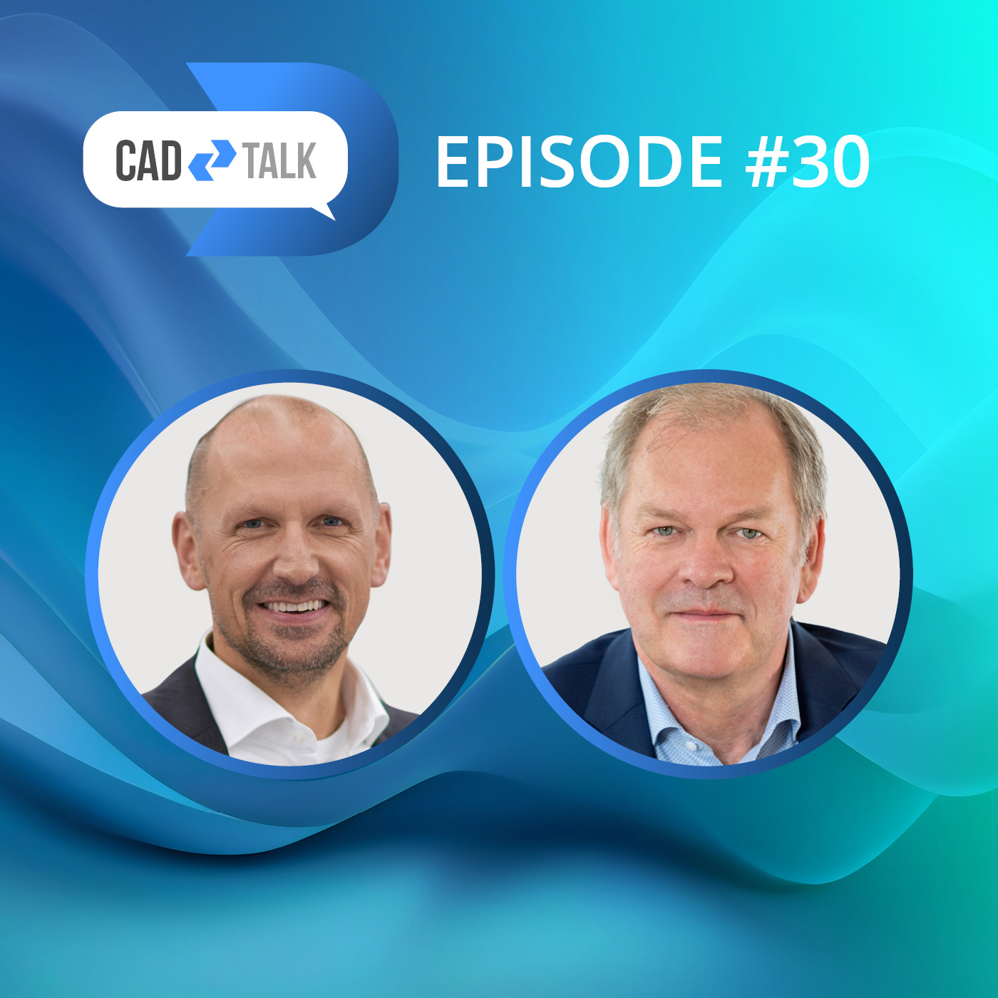 CAD Talk - CAD-Software einfach erklärt und aktuell informiert