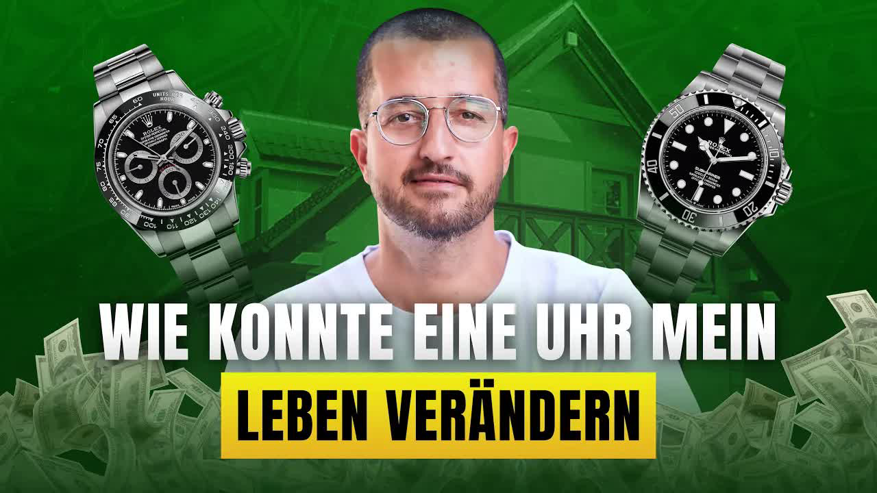 Finanzgeflüster