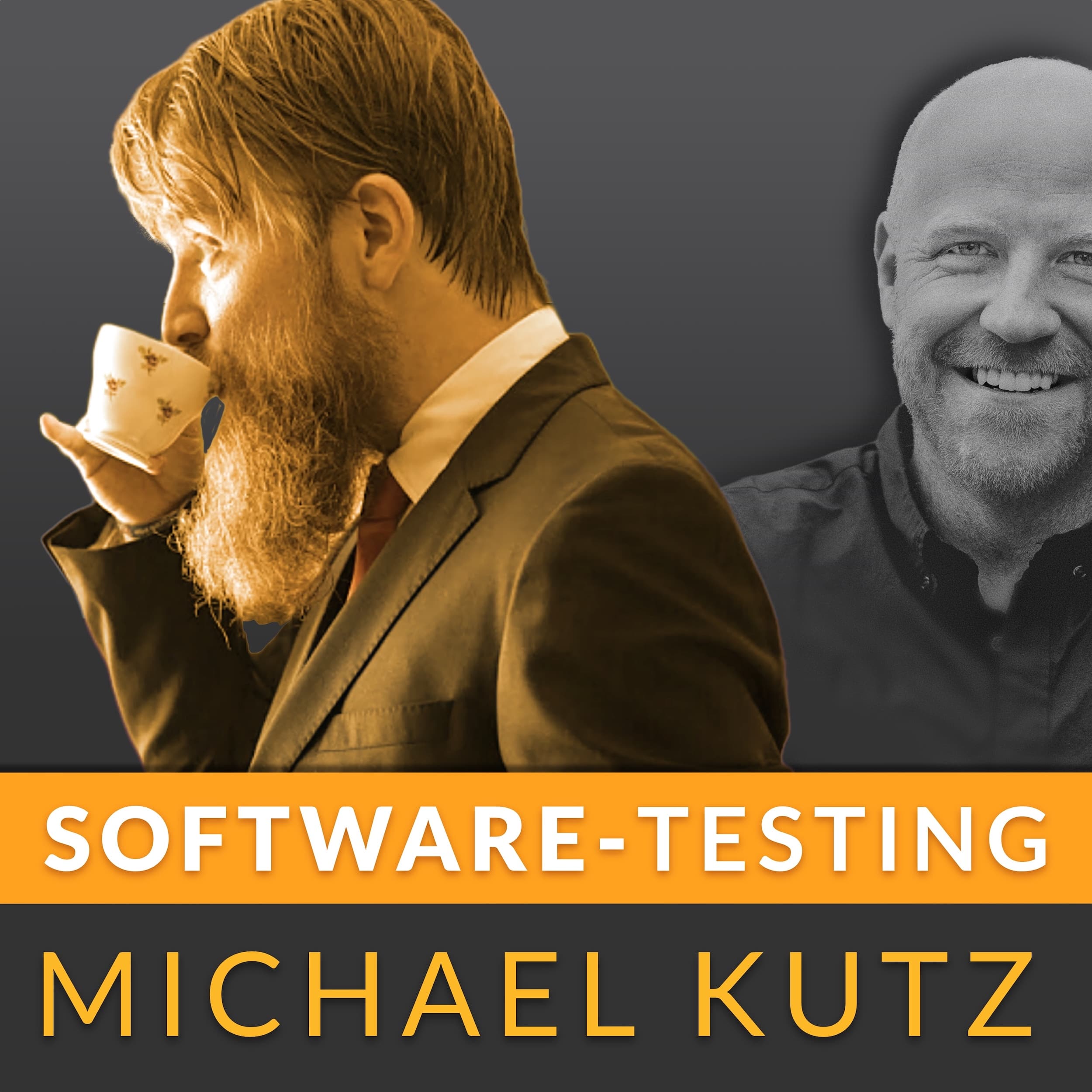 Microservices testen - Michael Kutz