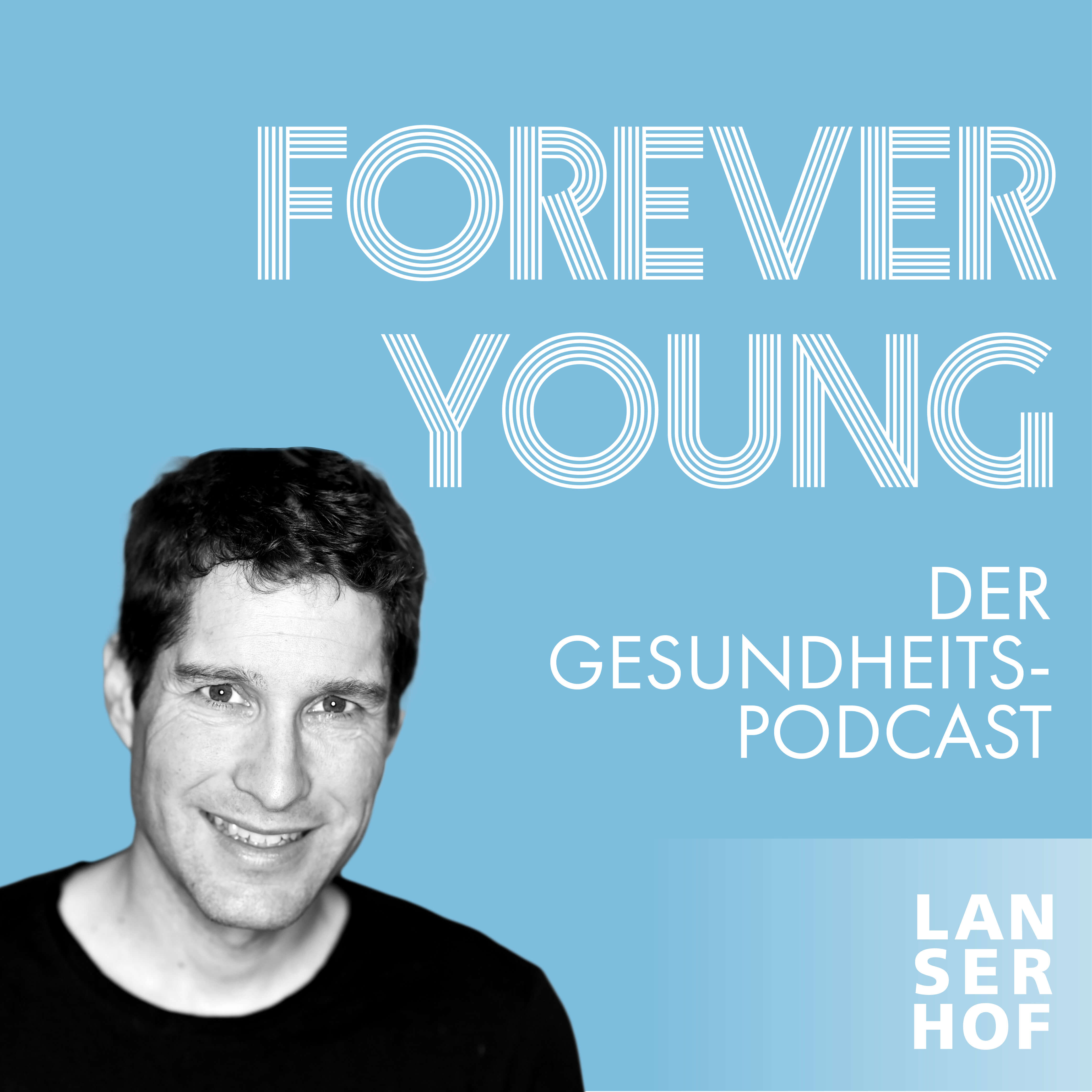 #68 - Optimale Ernährung im Ausdauersport. Mit Profisportler-Ernährungscoach Robert Gorgos