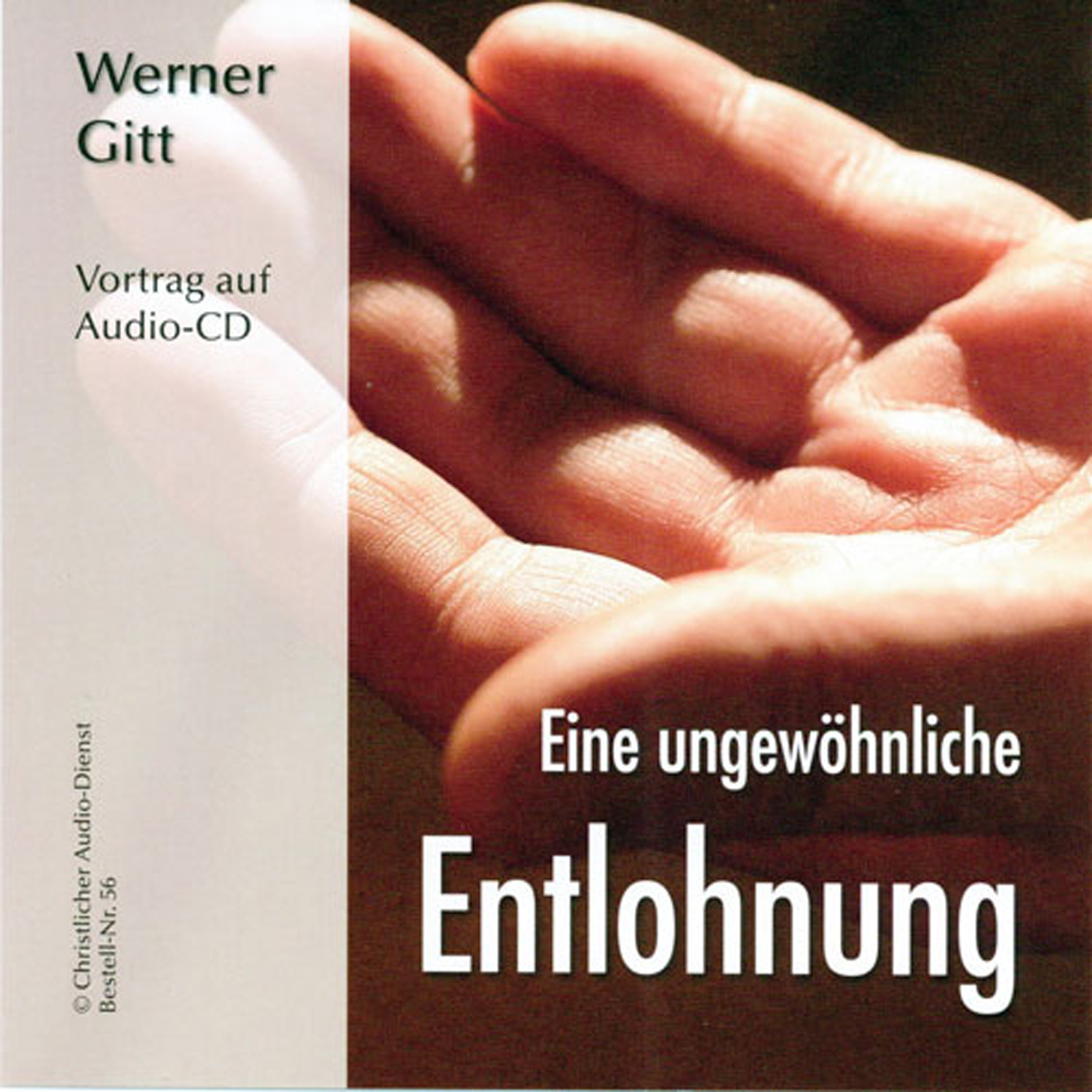 Botschaften fürs Leben