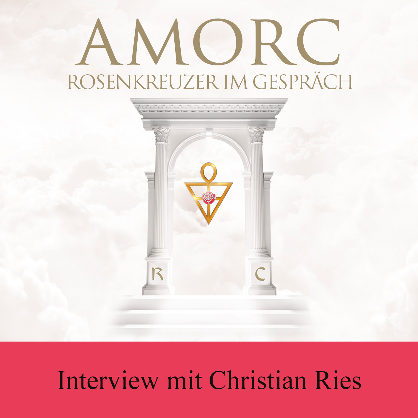 Interview mit Christian Ries