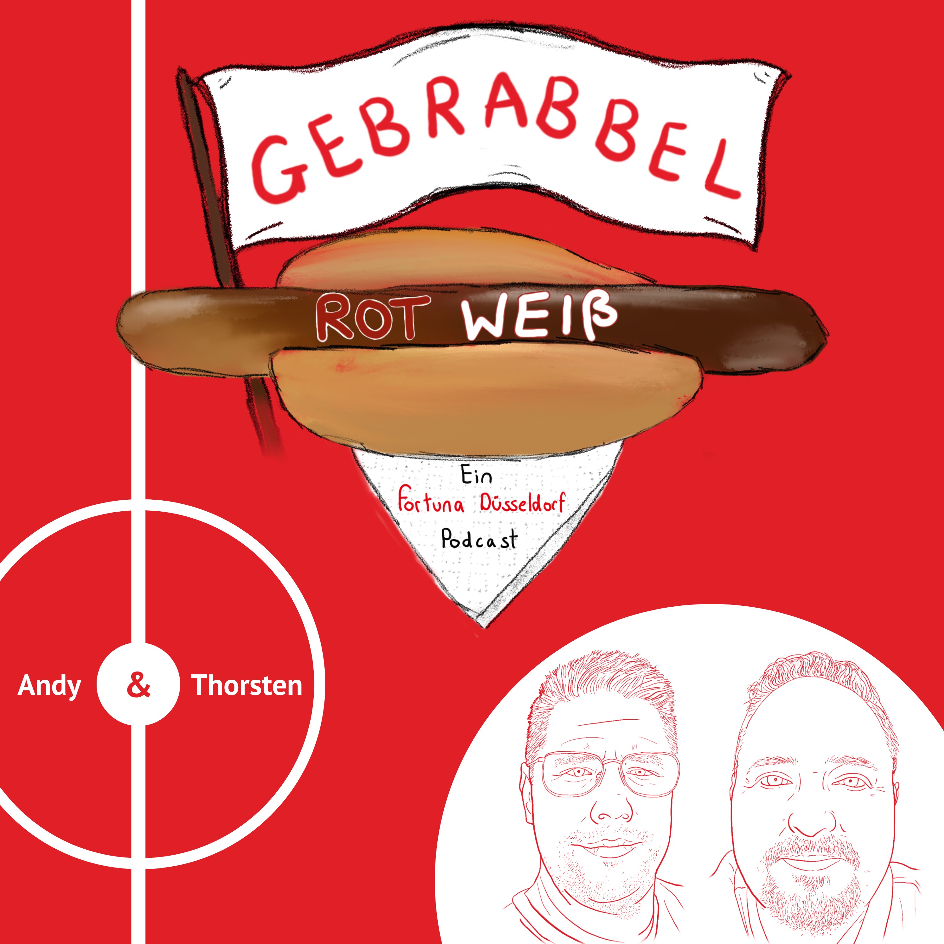 Podcast Image
