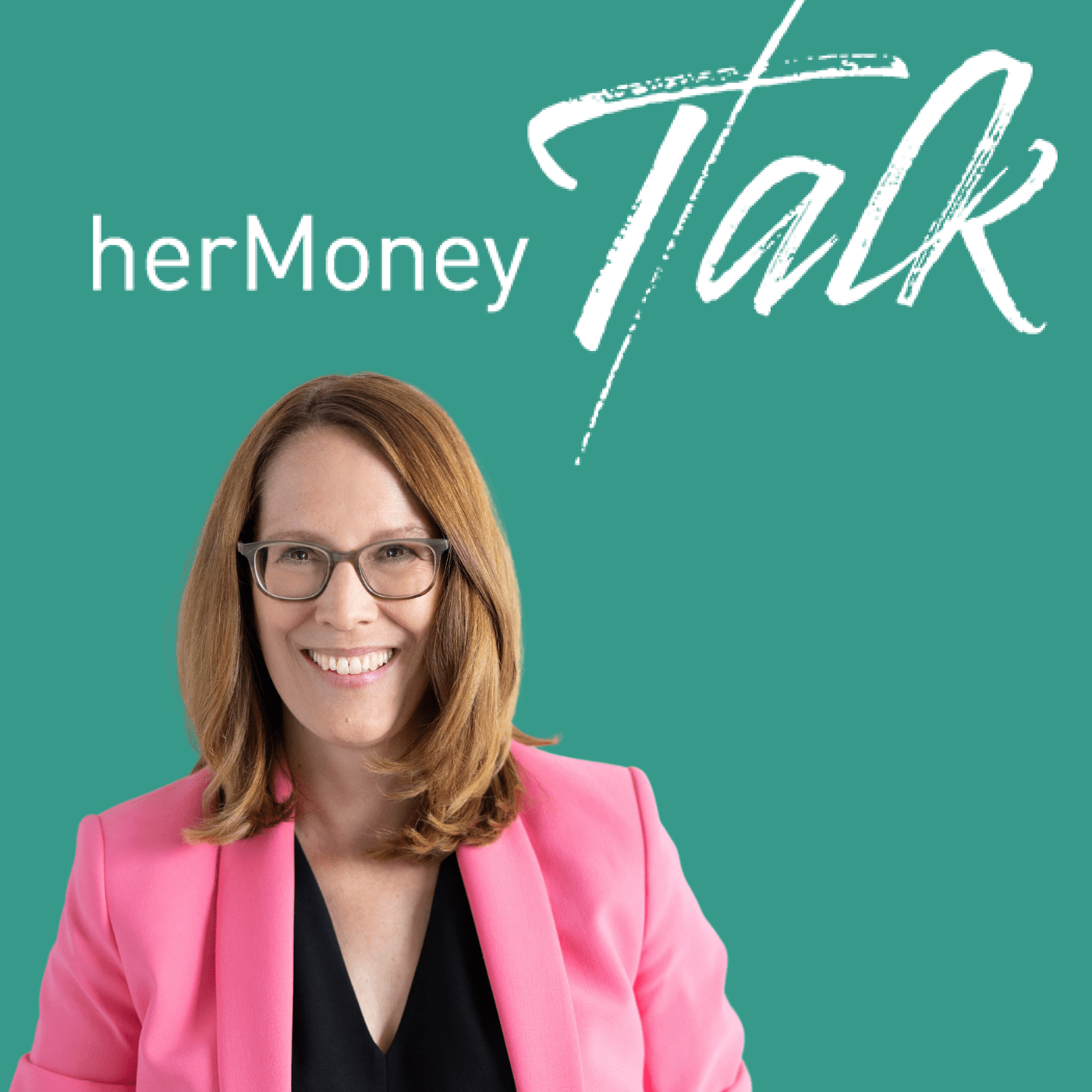Der herMoney Talk: Finanzpodcast für Frauen