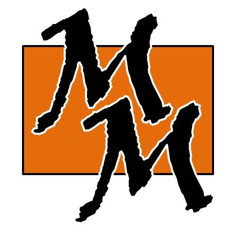 Meistens Metal Podcast #33 - 1095 Geständnisse episode artwork