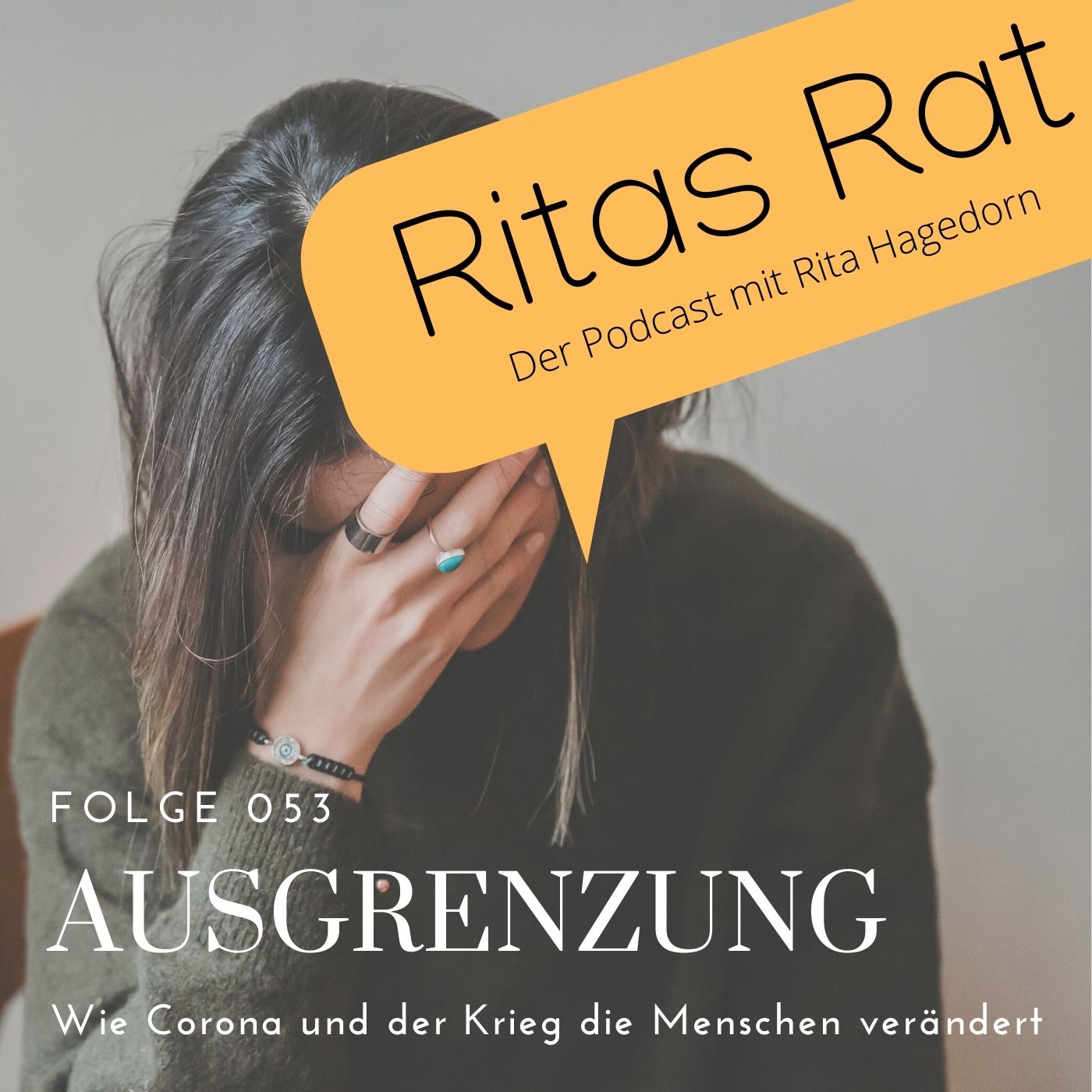 Ritas Rat