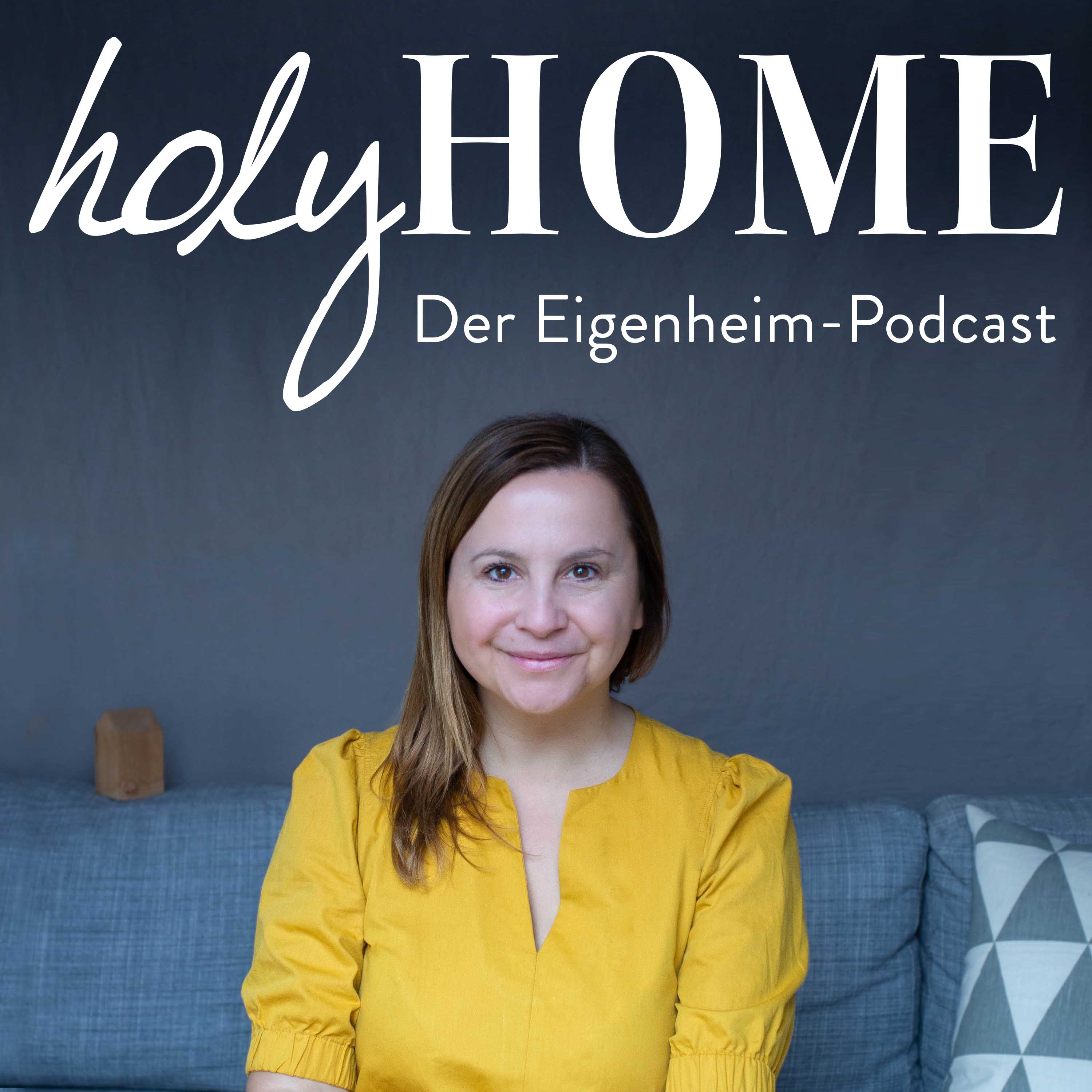 Ich habe gerade selbst zwei Wohnungen gekauft - meine persönlichen Erfahrungen #97 episode artwork
