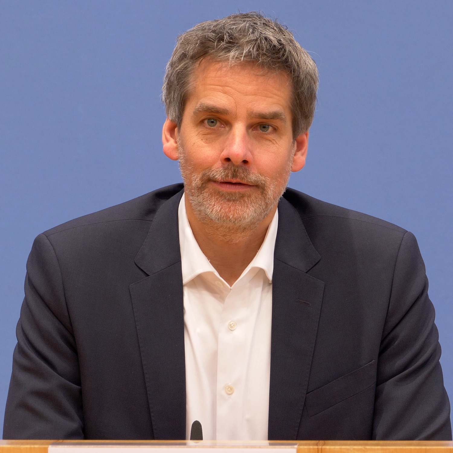 RegPK - 20. Januar 2023 - Linien & Prinzipien