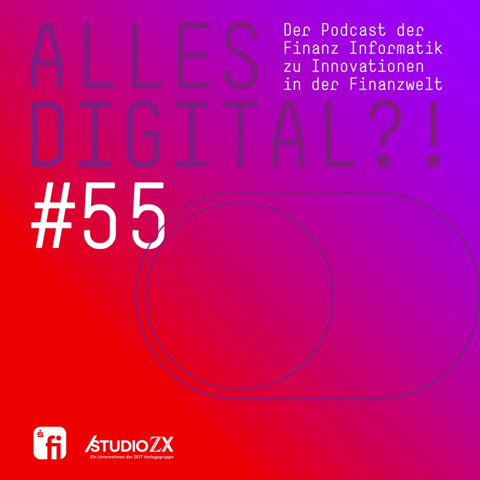 Alles Digital?!