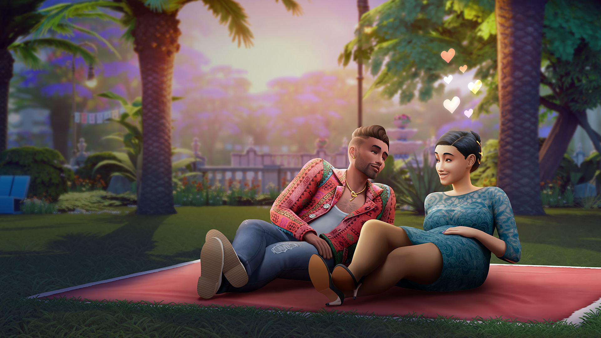 GameFeature