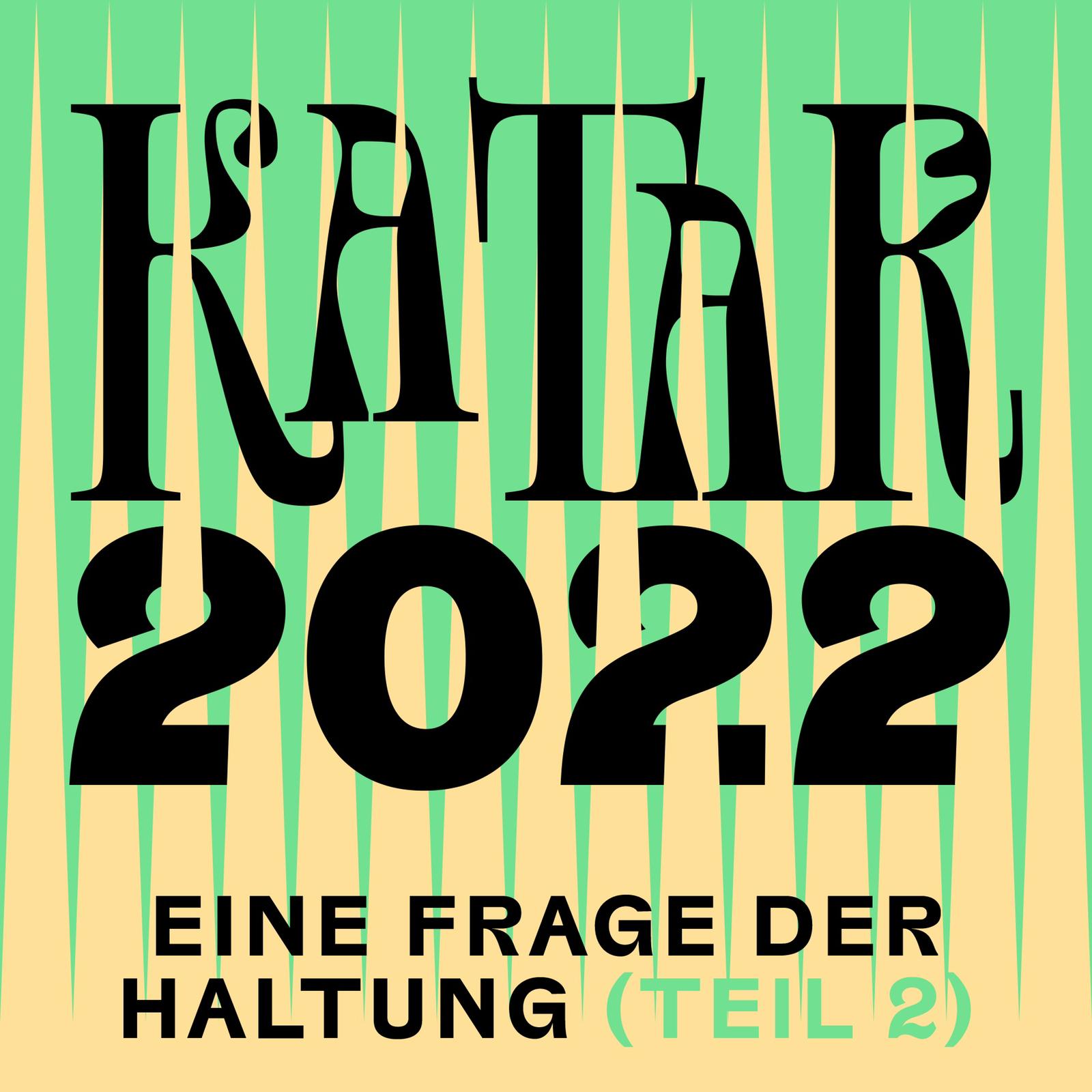 Spielfrei - der Fussballpodcast