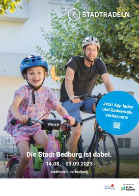 Wir - Der christliche Podcast an Rhein und Erft
